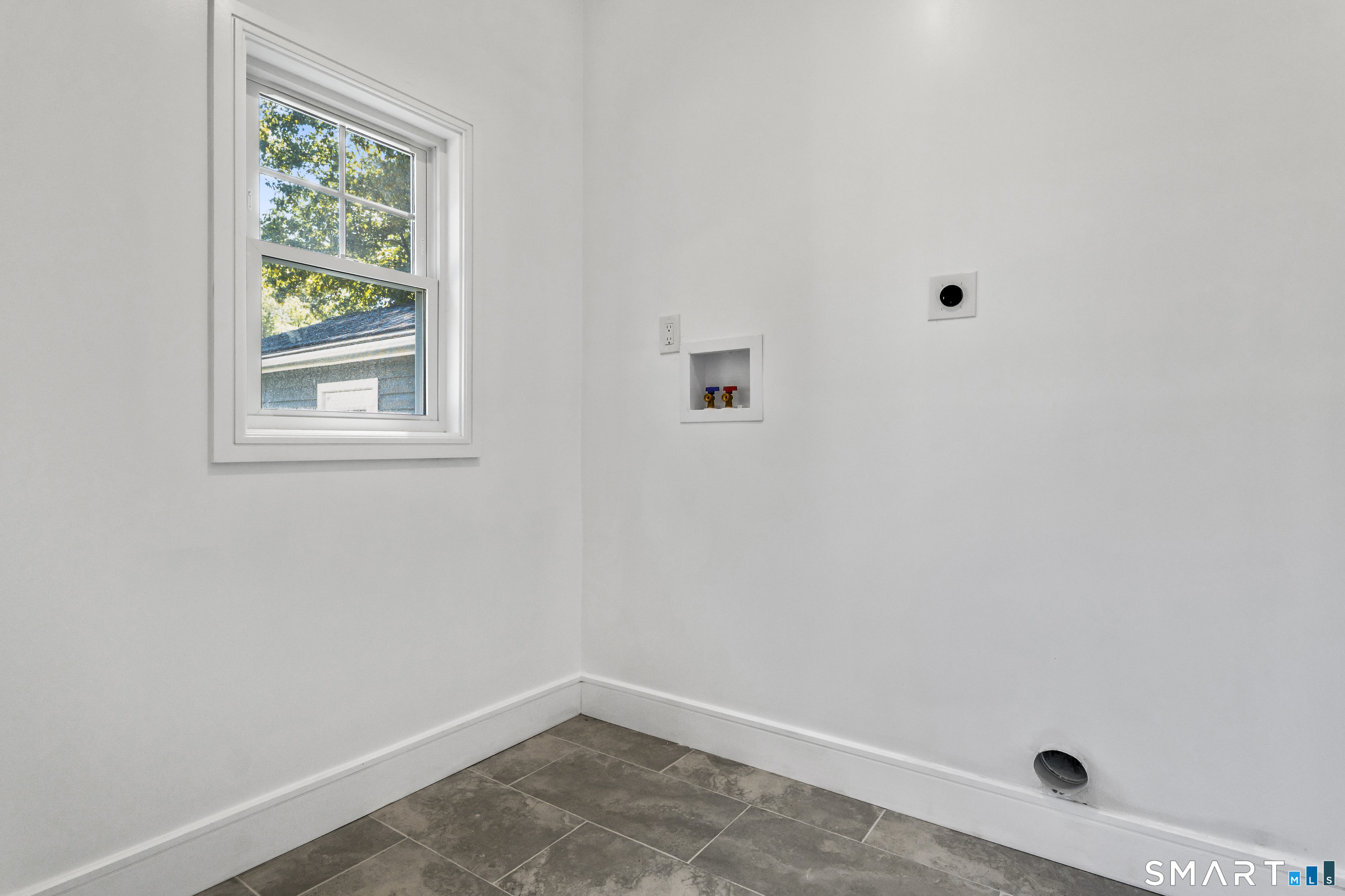 250 Szost Drive