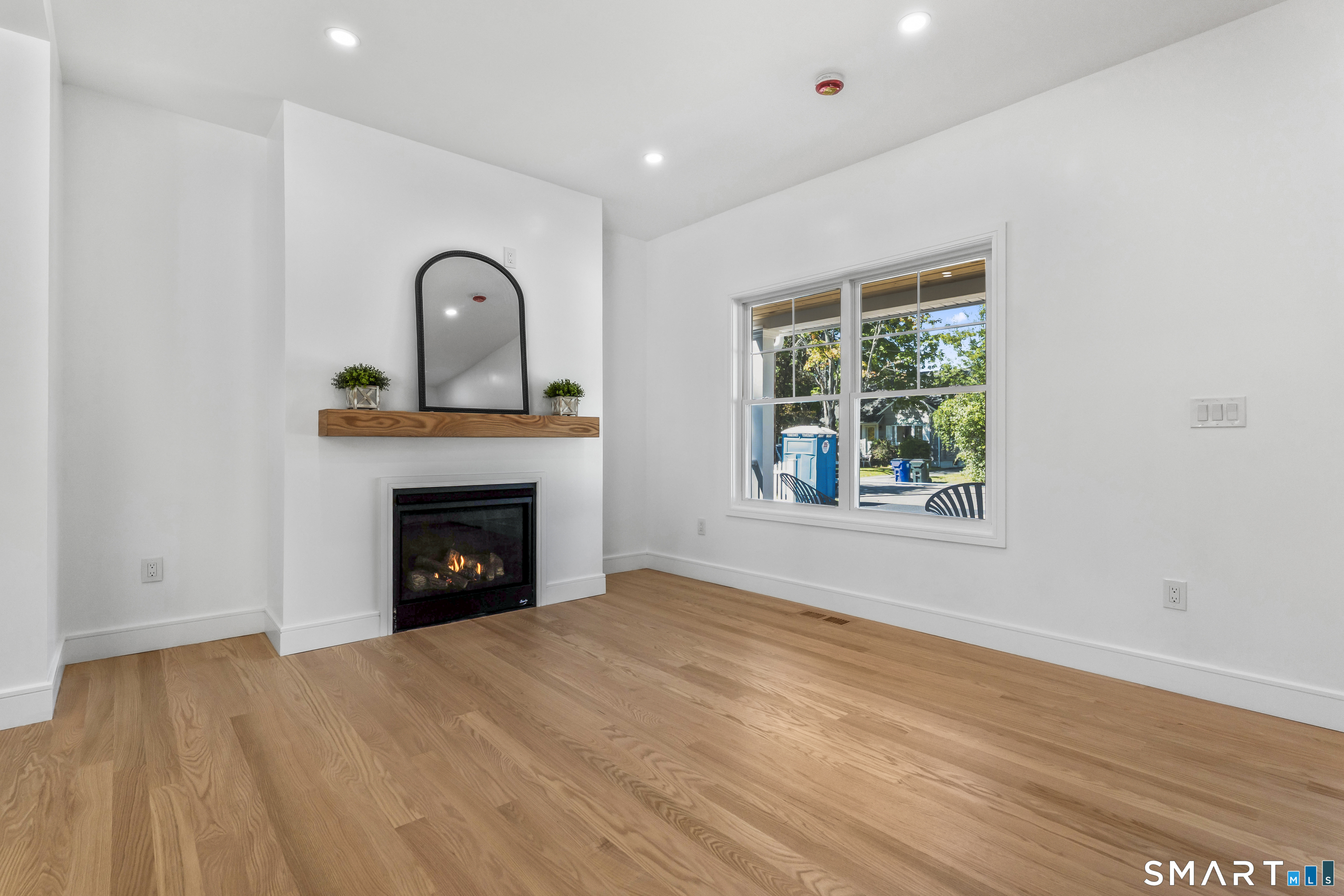 250 Szost Drive