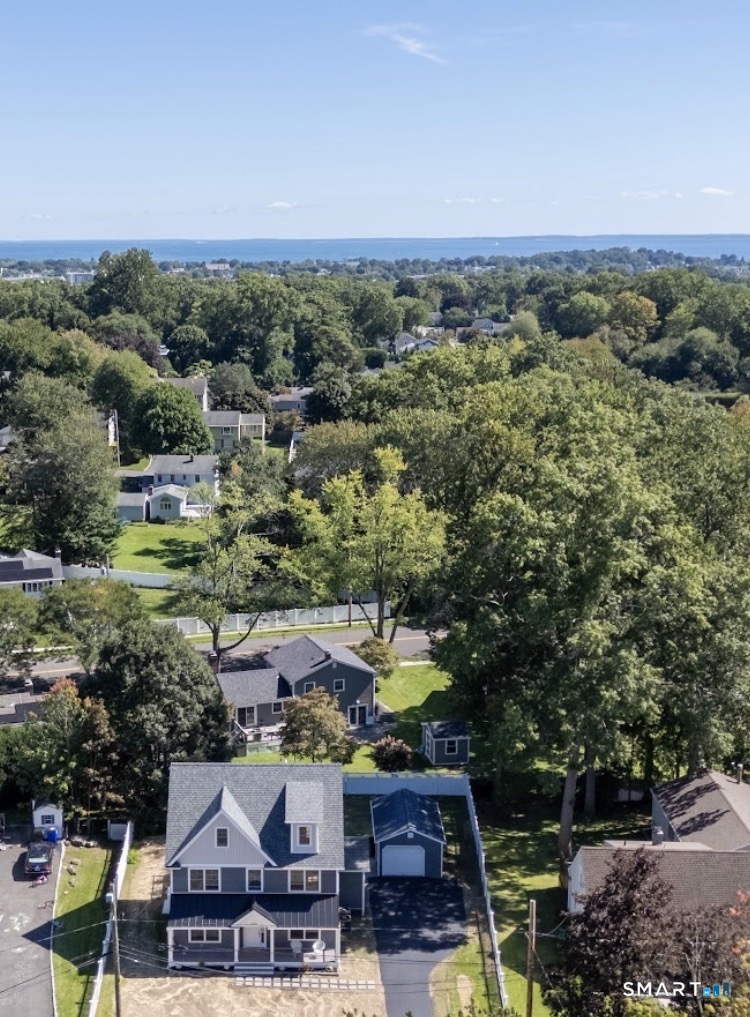 250 Szost Drive