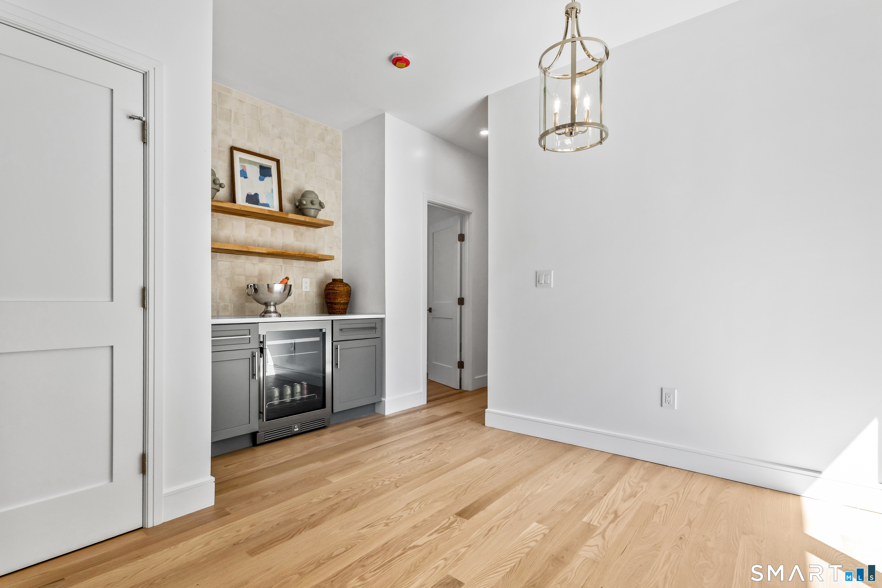 250 Szost Drive