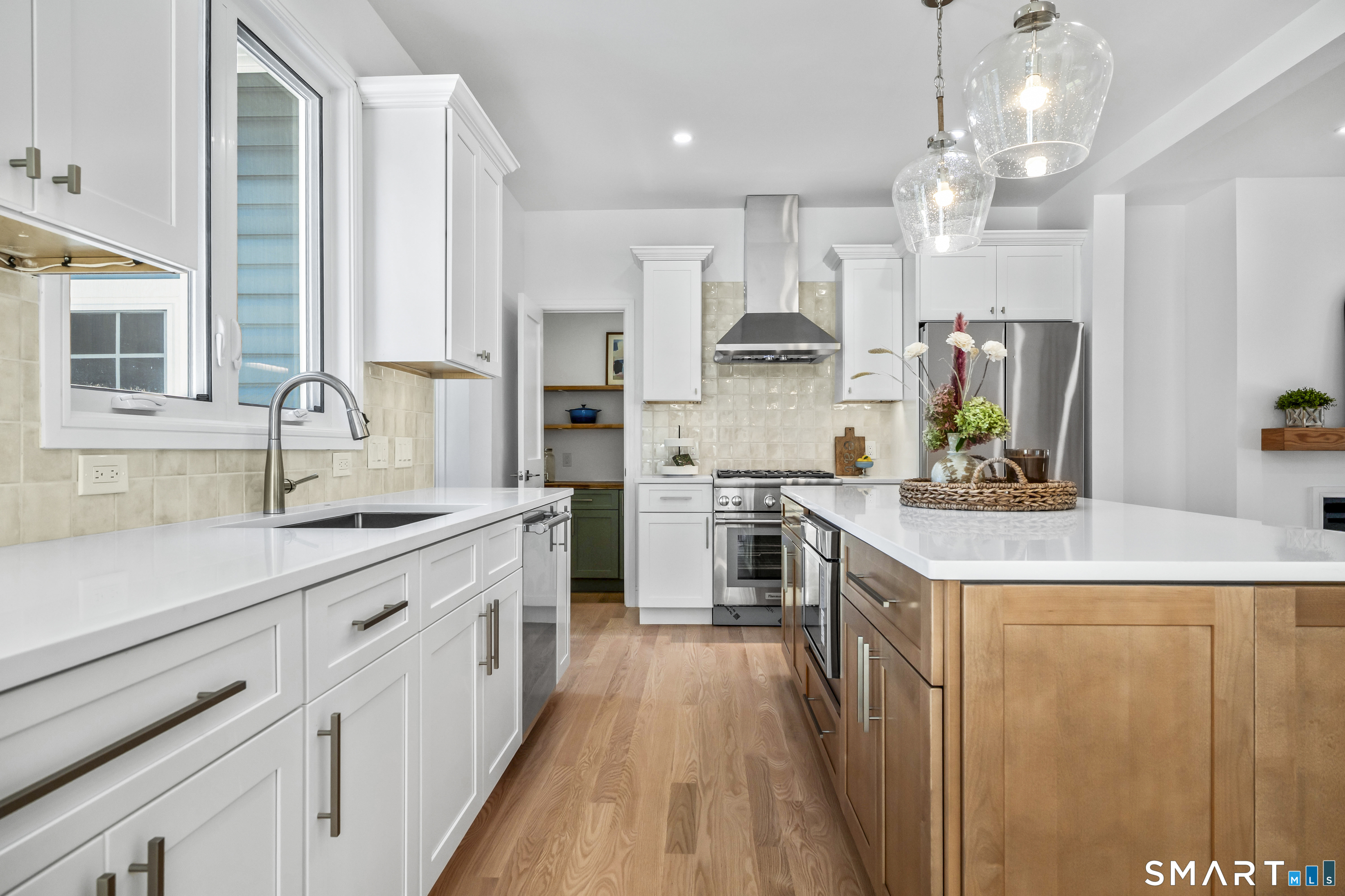 250 Szost Drive