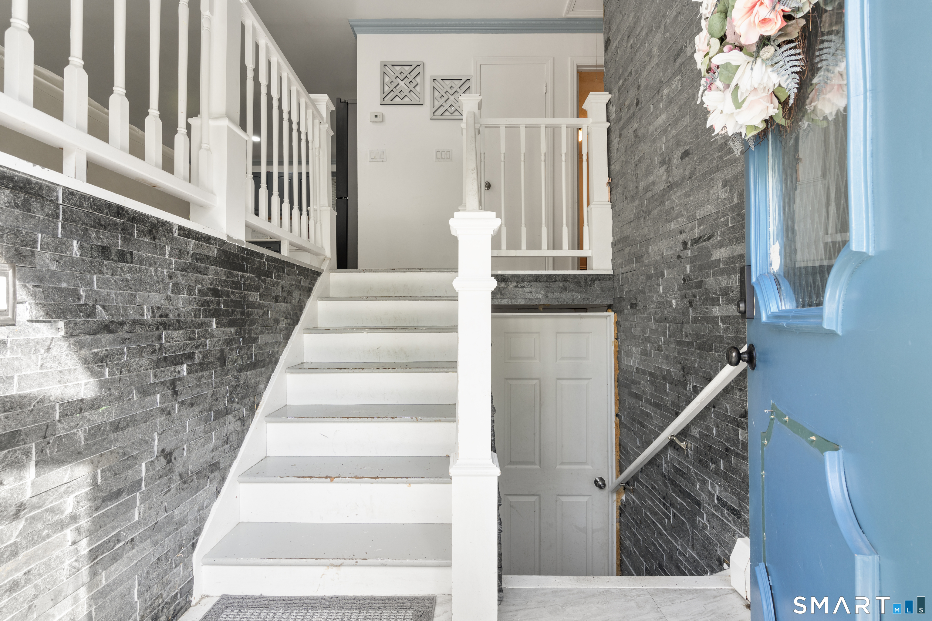 28 Twin Circle Road