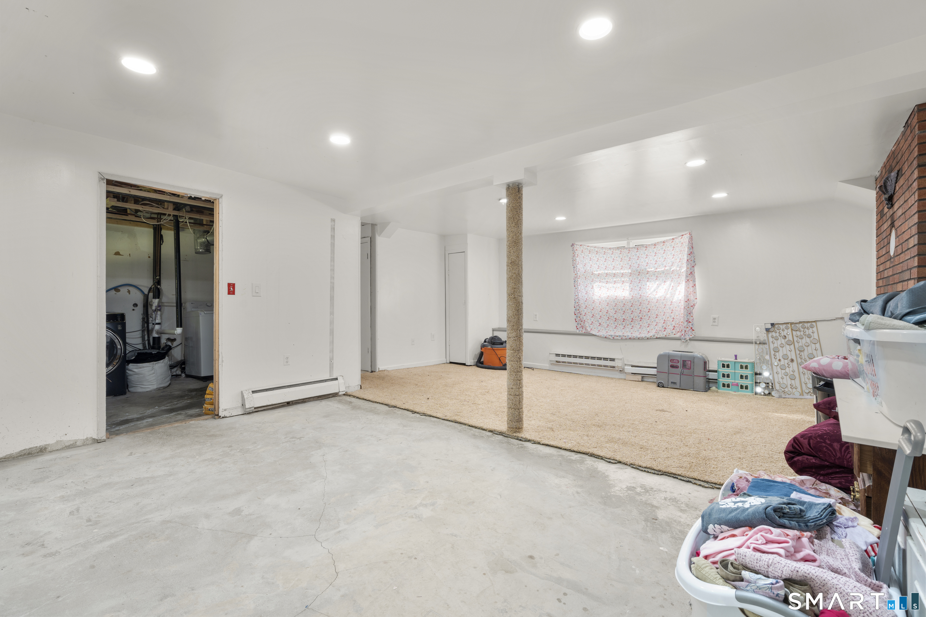28 Twin Circle Road