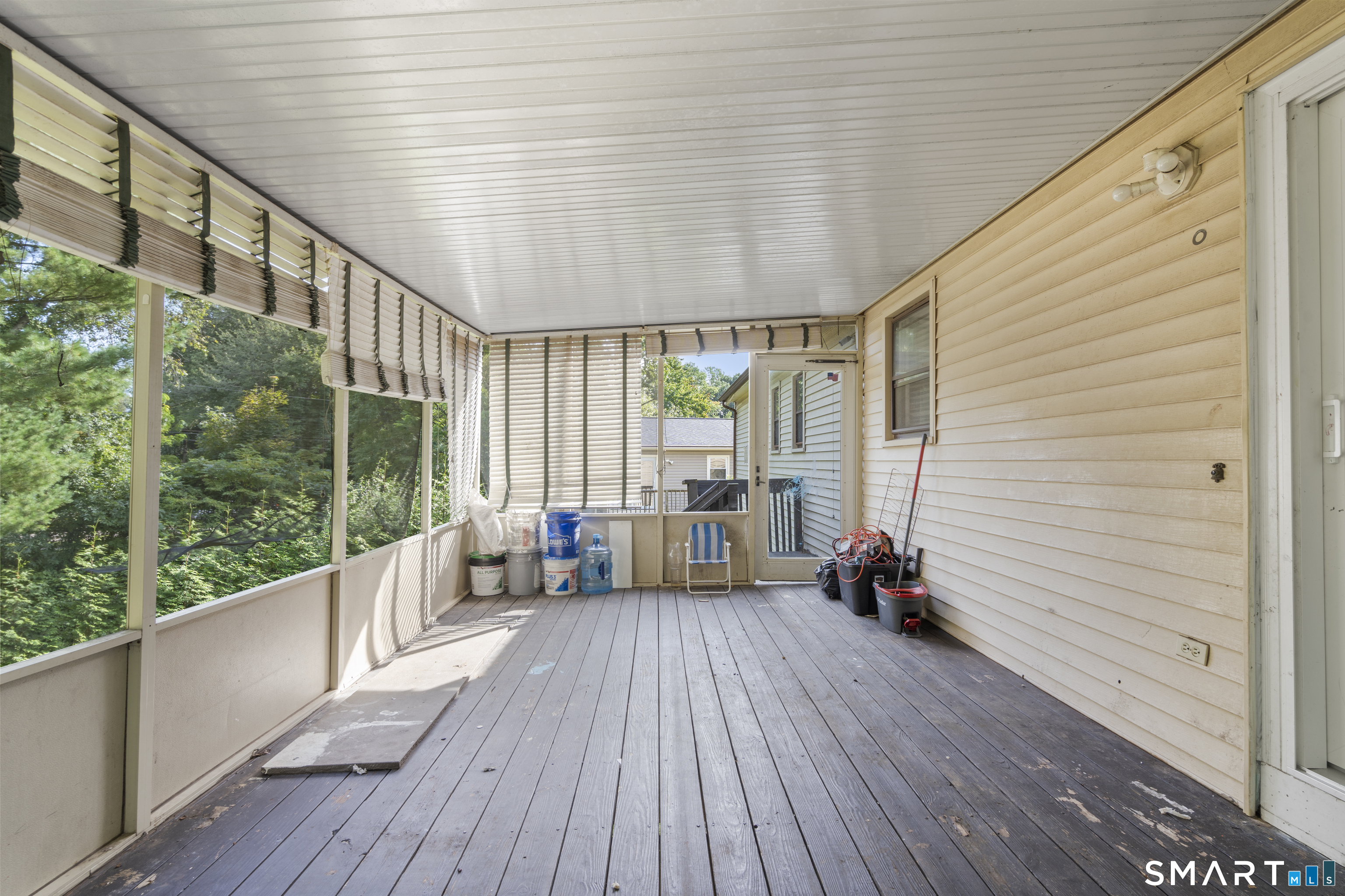 28 Twin Circle Road