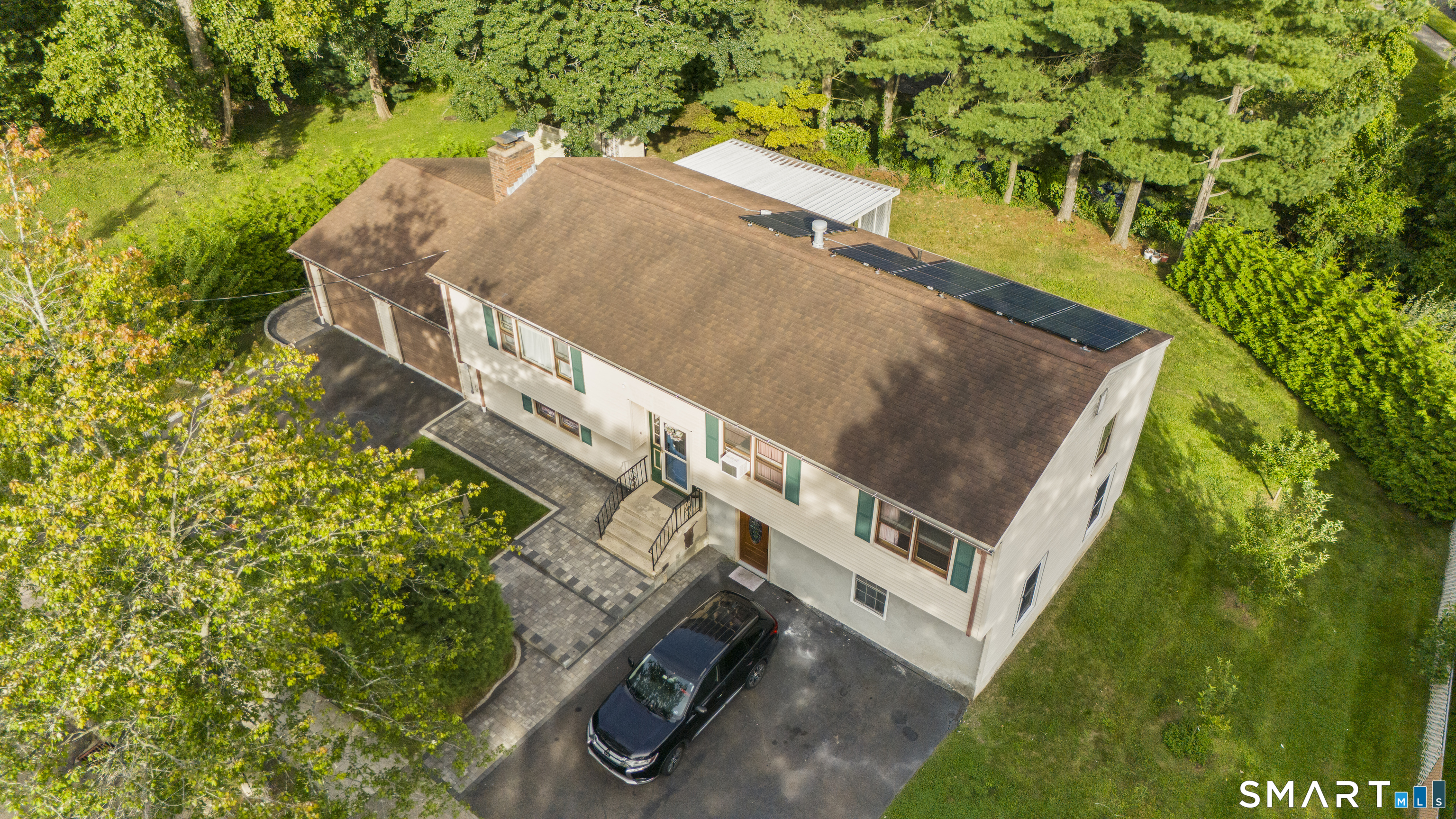 28 Twin Circle Road