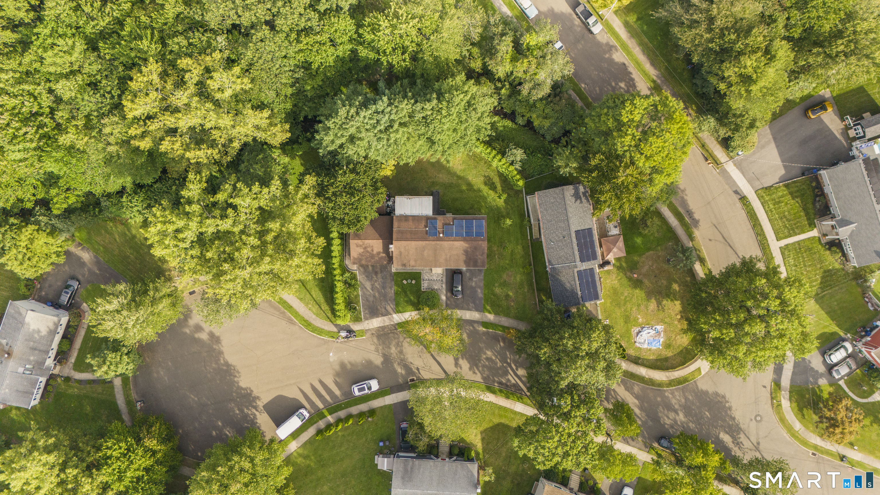 28 Twin Circle Road