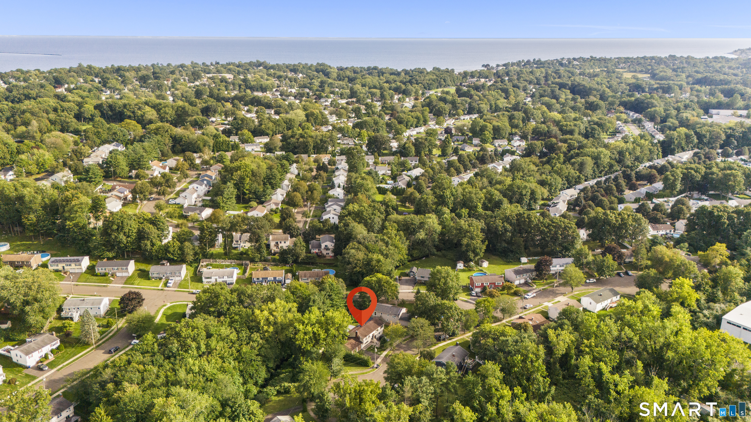 28 Twin Circle Road