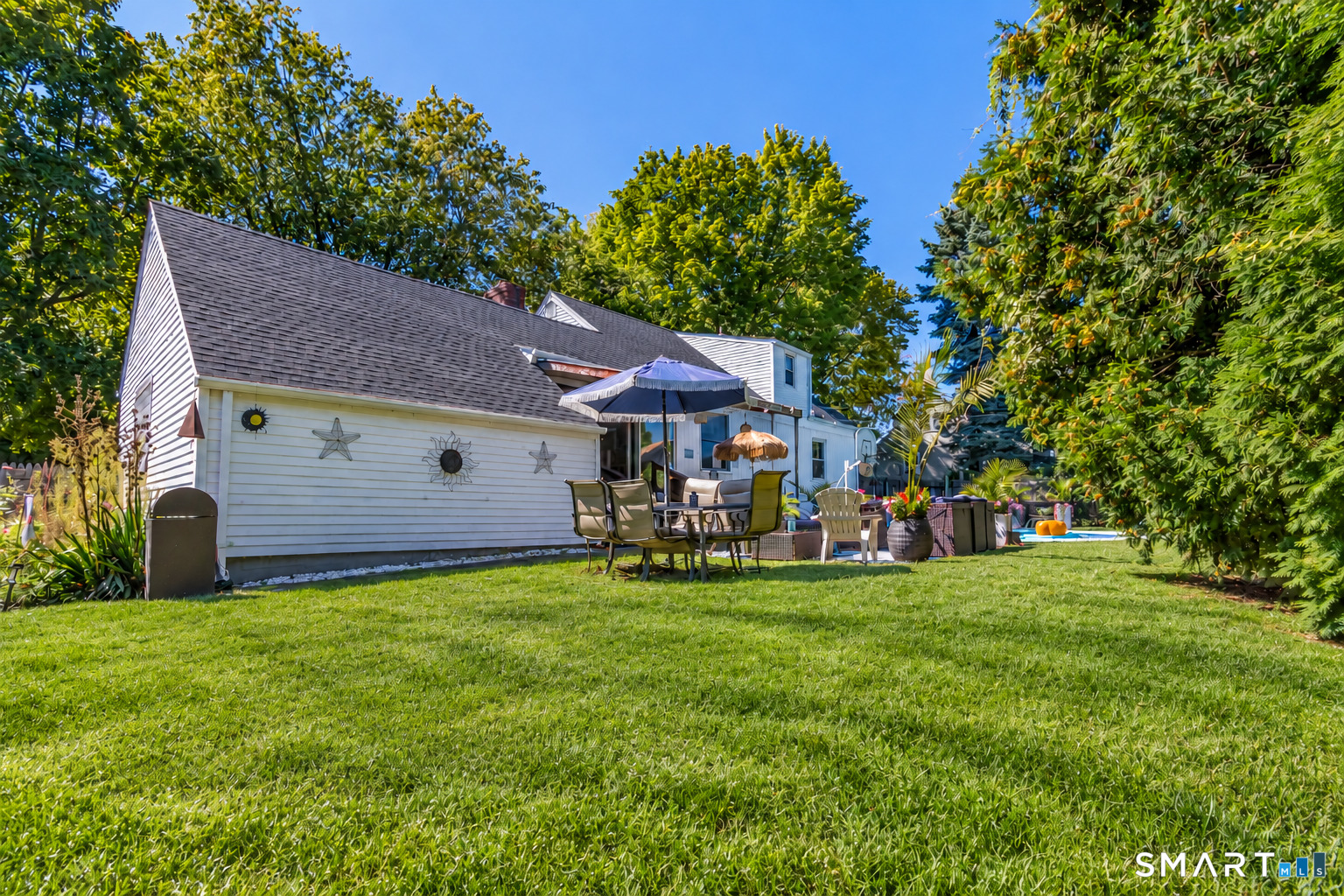 220 Castle Drive