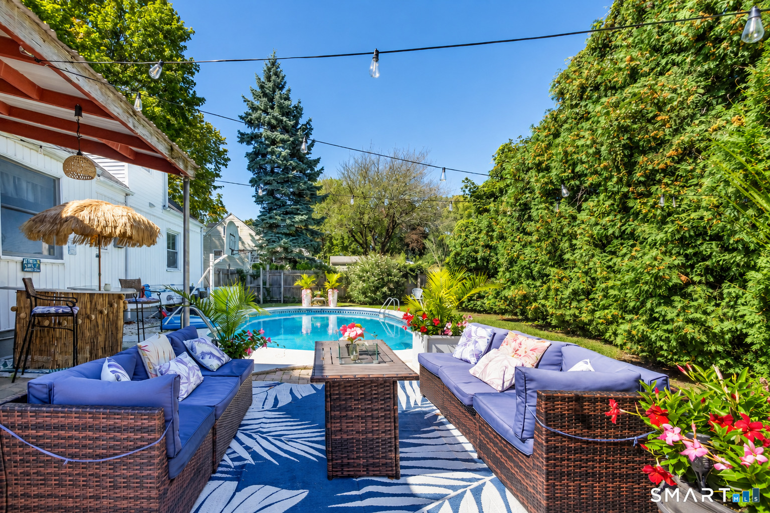 220 Castle Drive