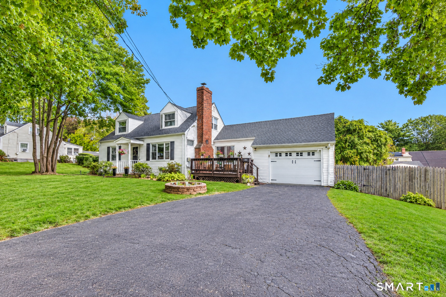 220 Castle Drive