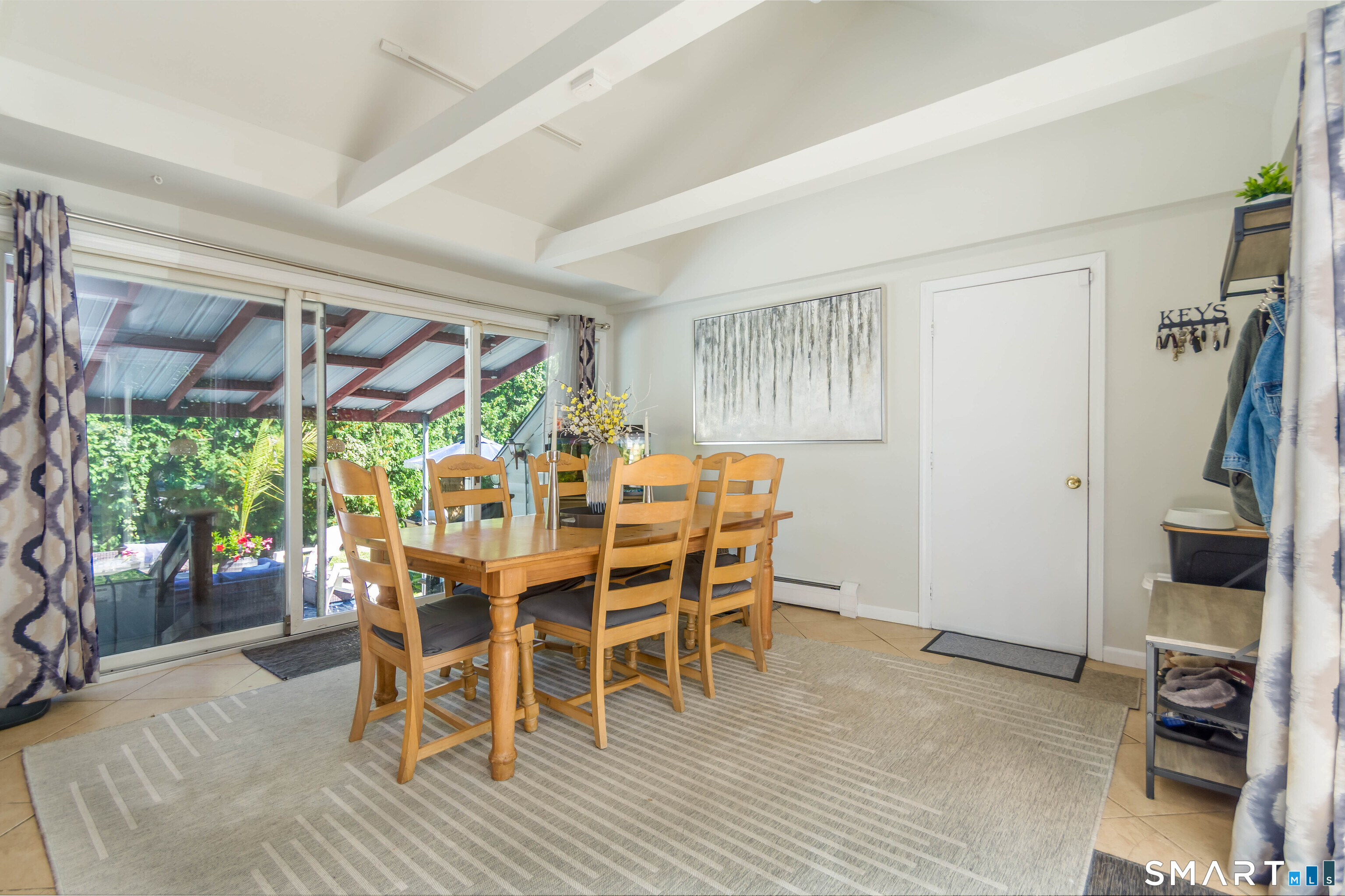 220 Castle Drive