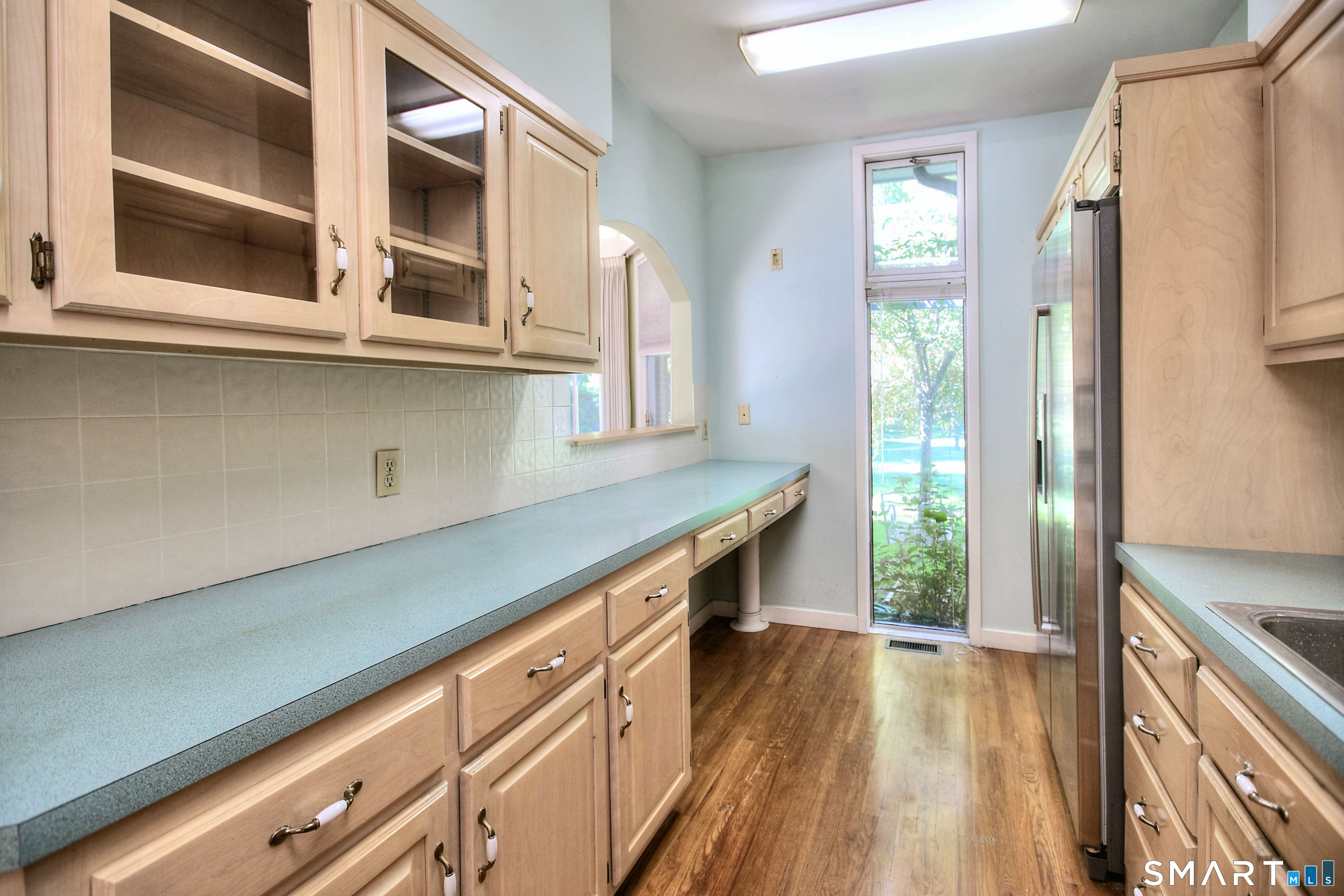160 Fairfield Woods Road Unit: 25