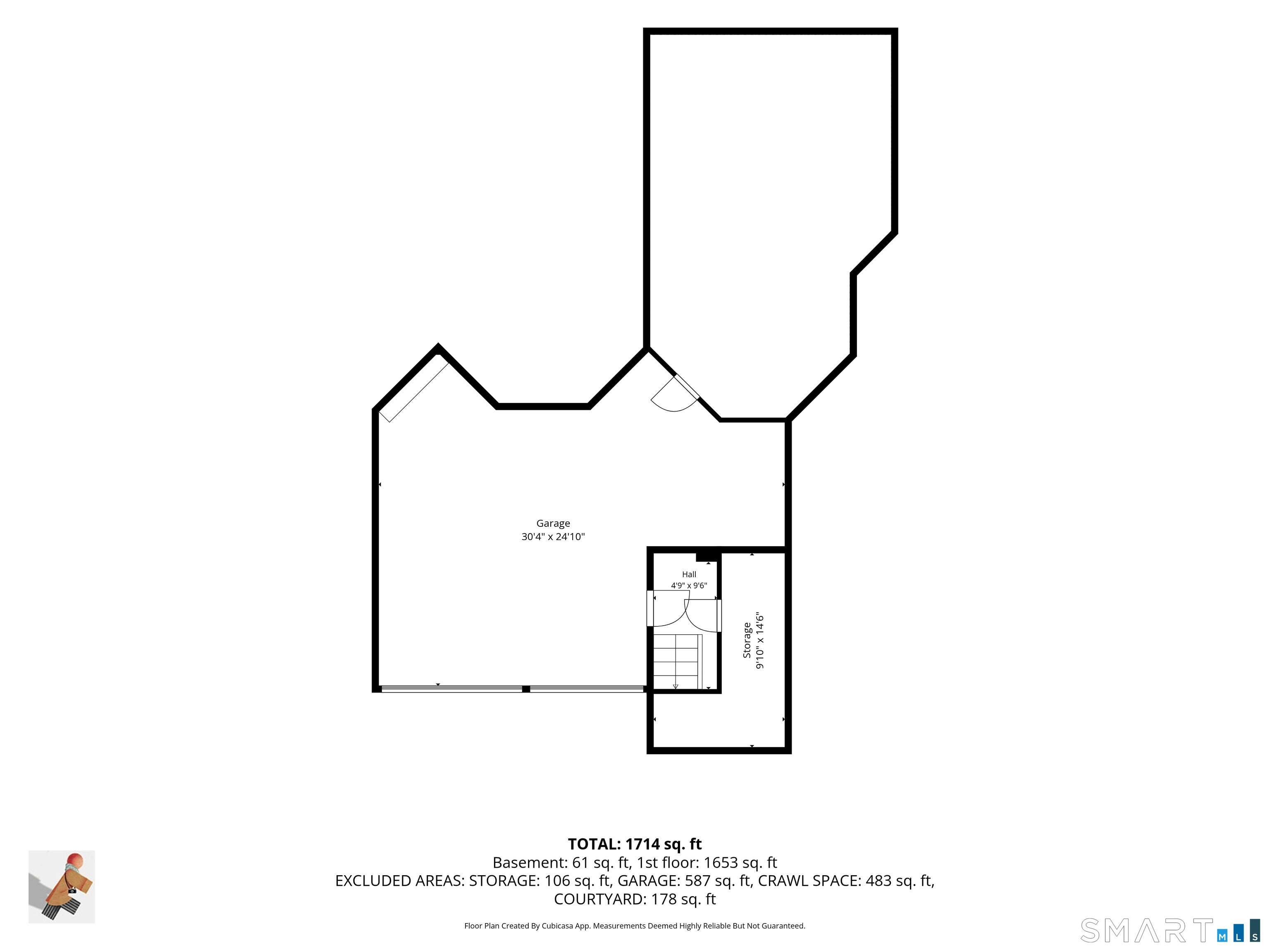 160 Fairfield Woods Road Unit: 25