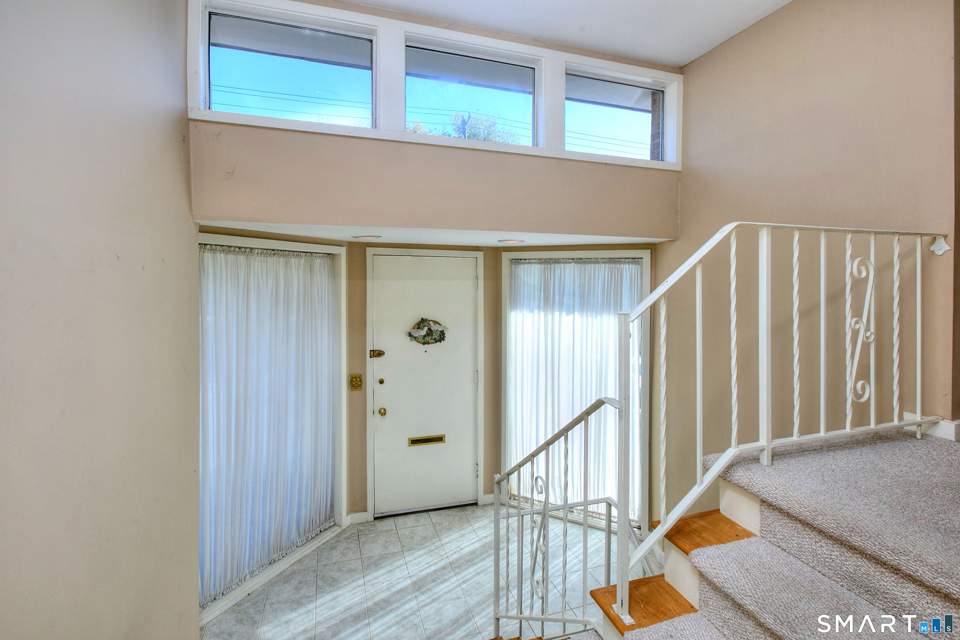 160 Fairfield Woods Road Unit: 25