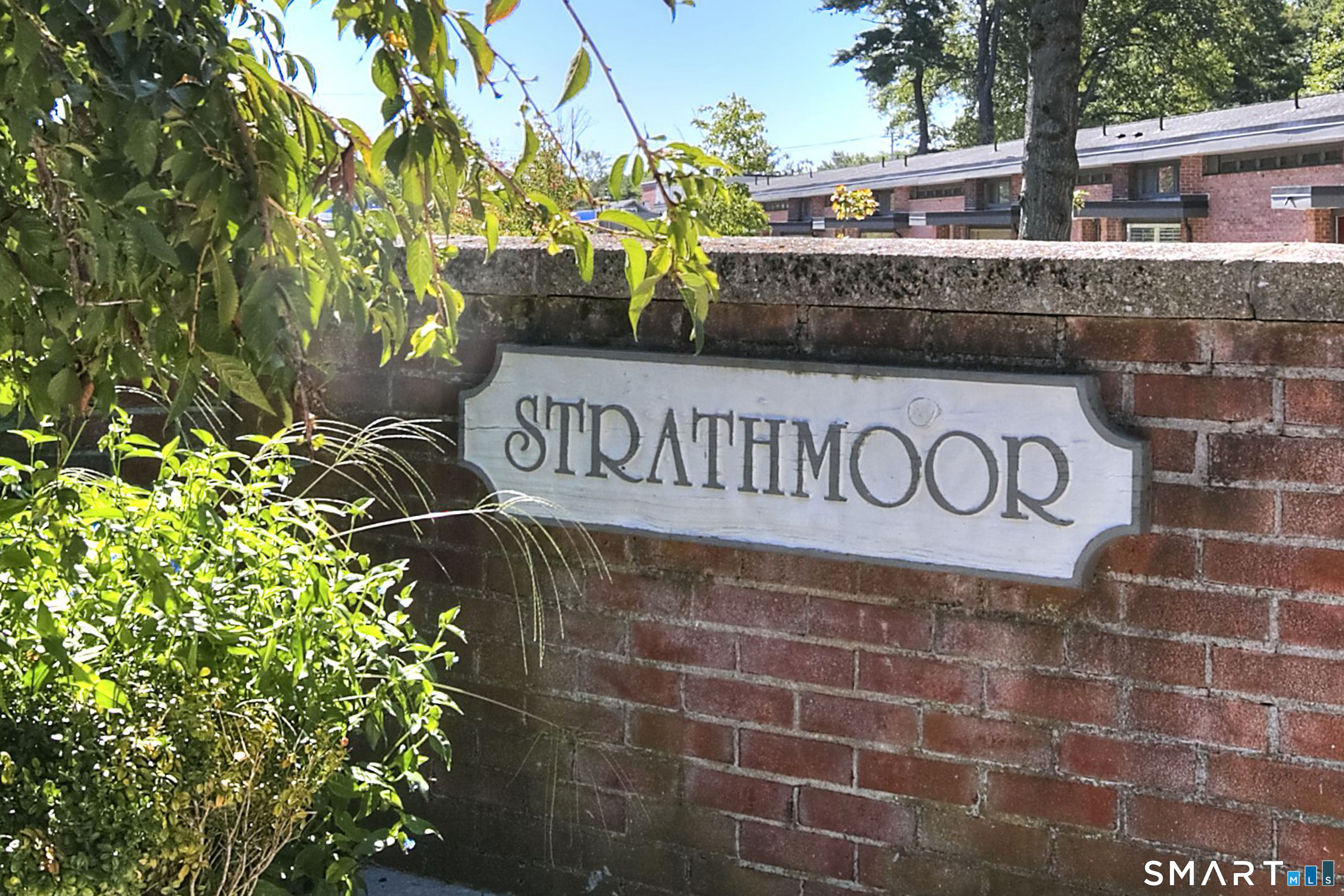 160 Fairfield Woods Road Unit: 25