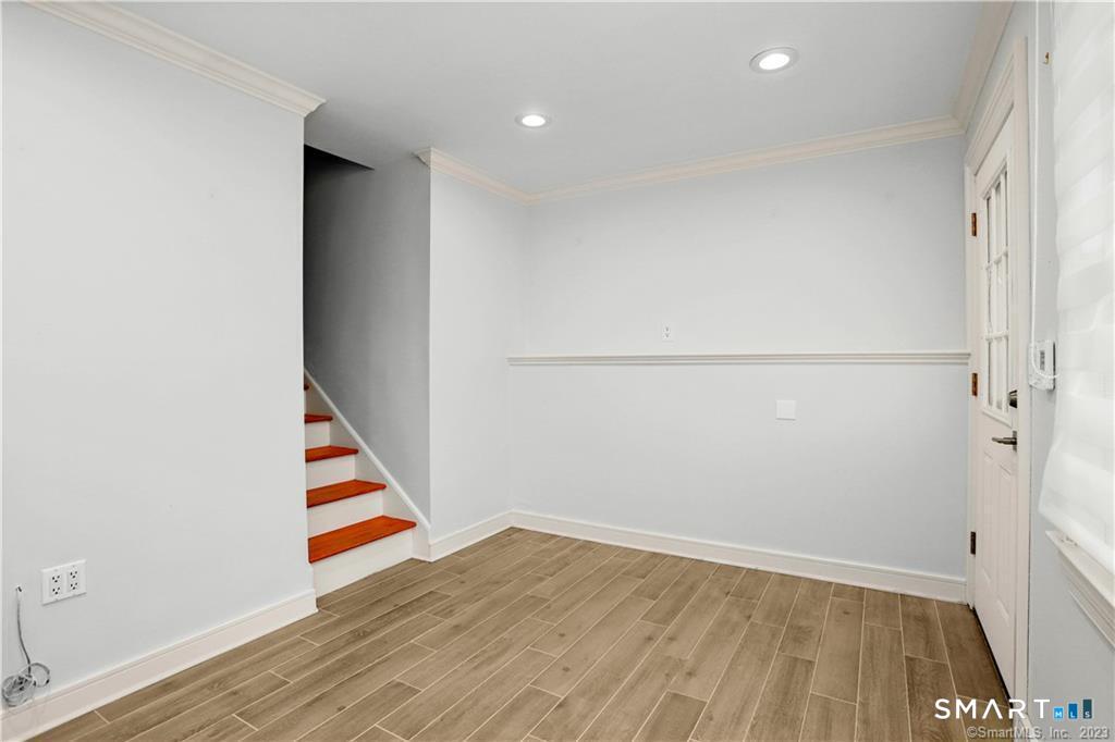 12 Camelot Drive Unit: D1