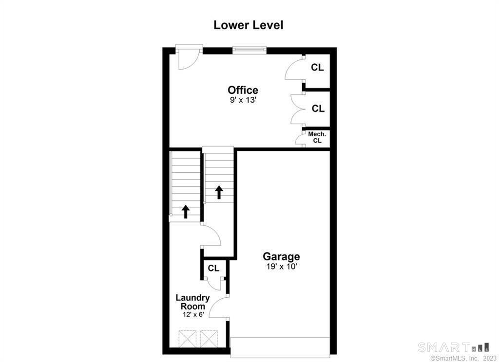 12 Camelot Drive Unit: D1