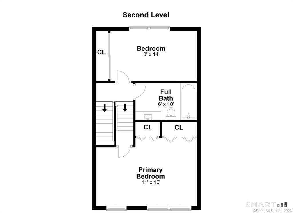12 Camelot Drive Unit: D1