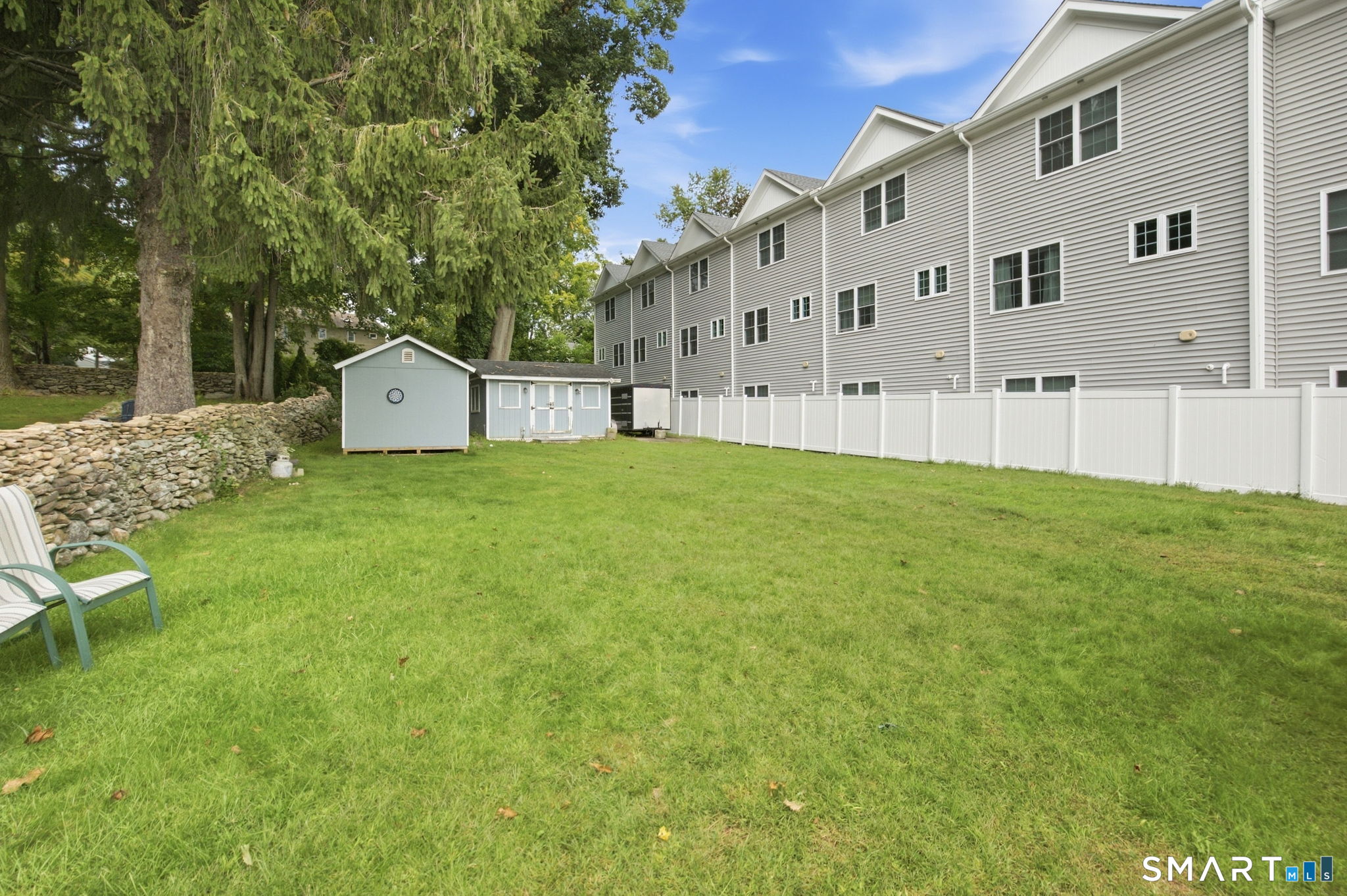 3 Beacon Square