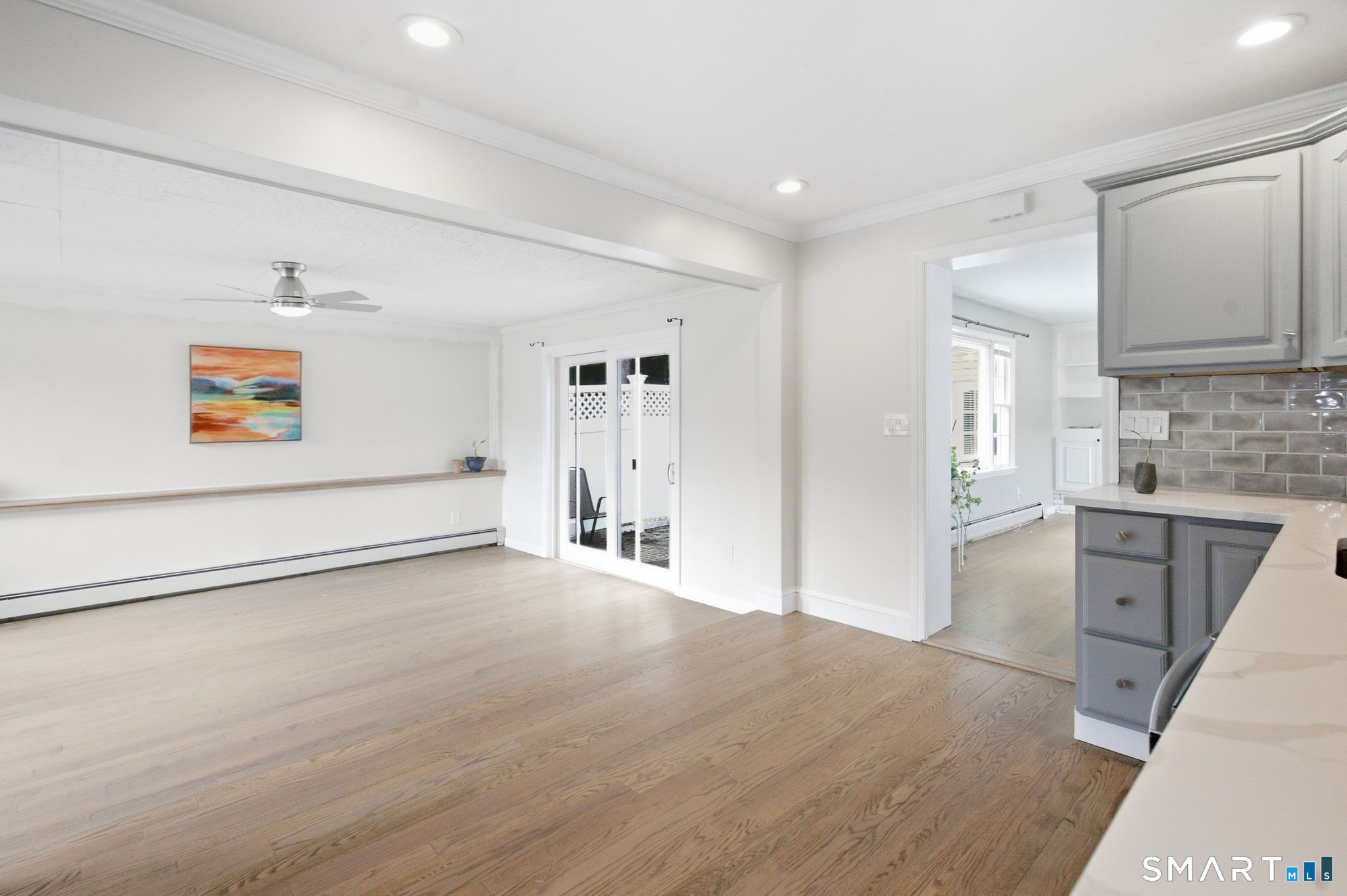 3 Beacon Square