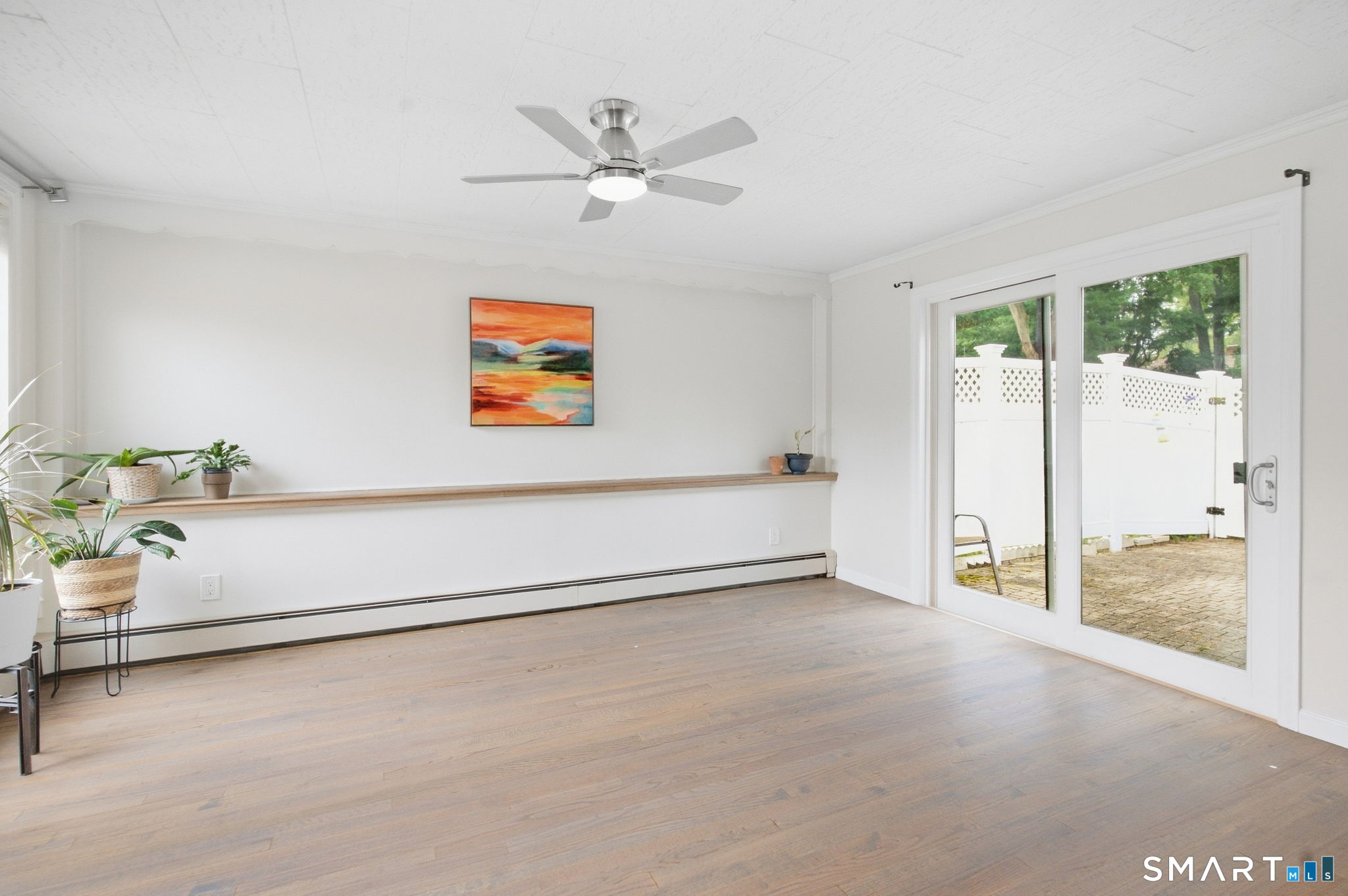 3 Beacon Square