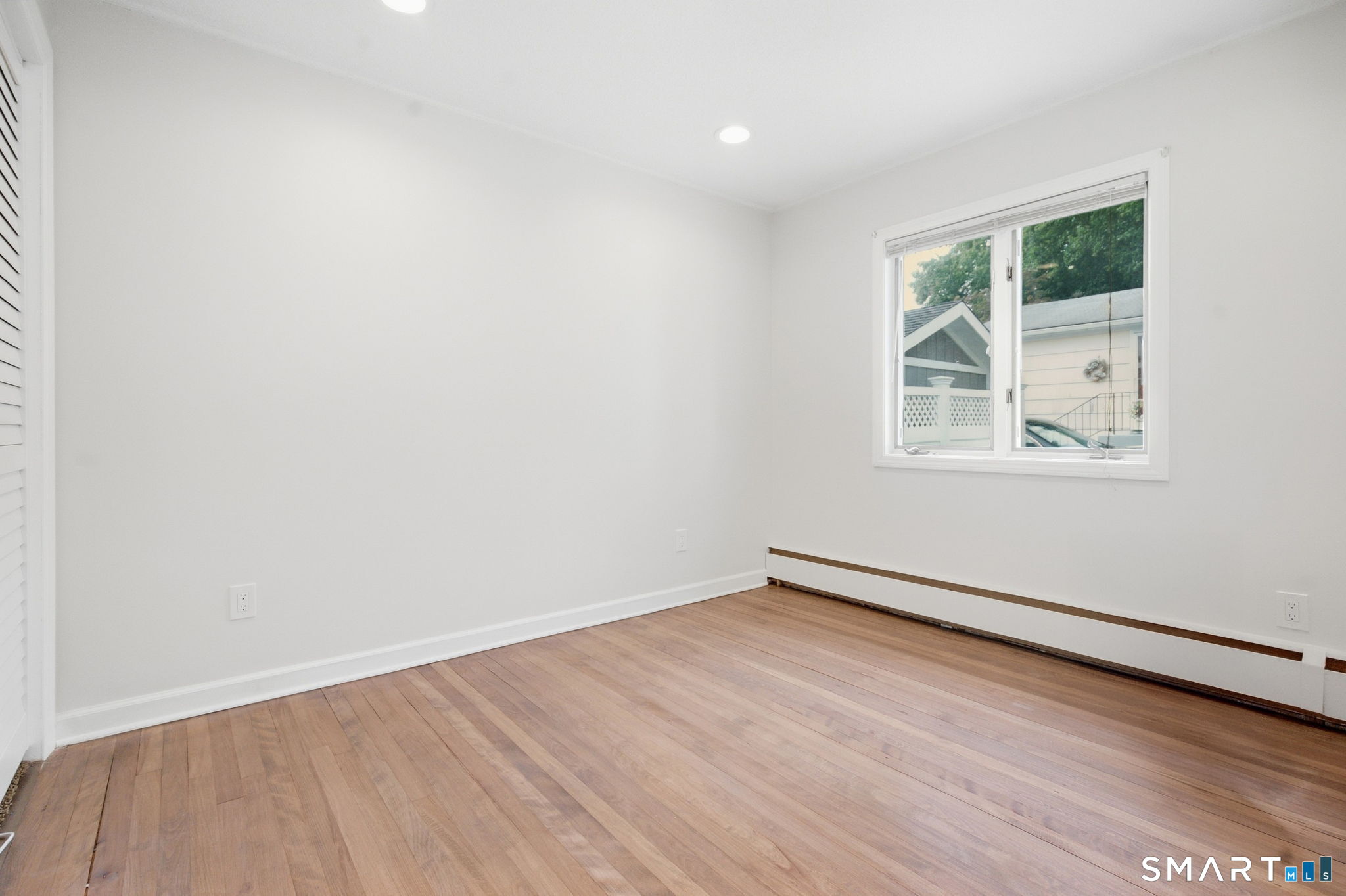 3 Beacon Square