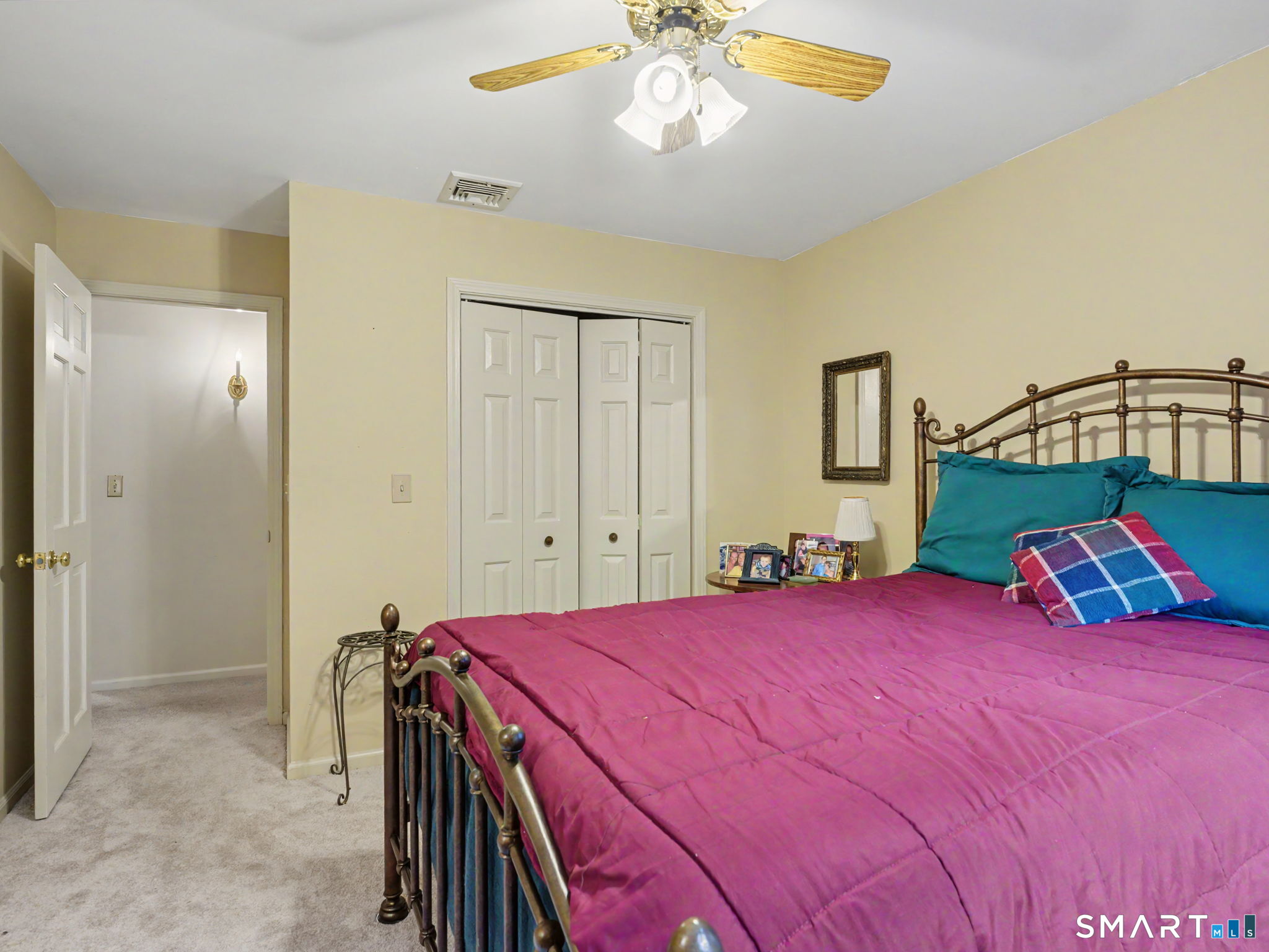 59 Hannah Lane
