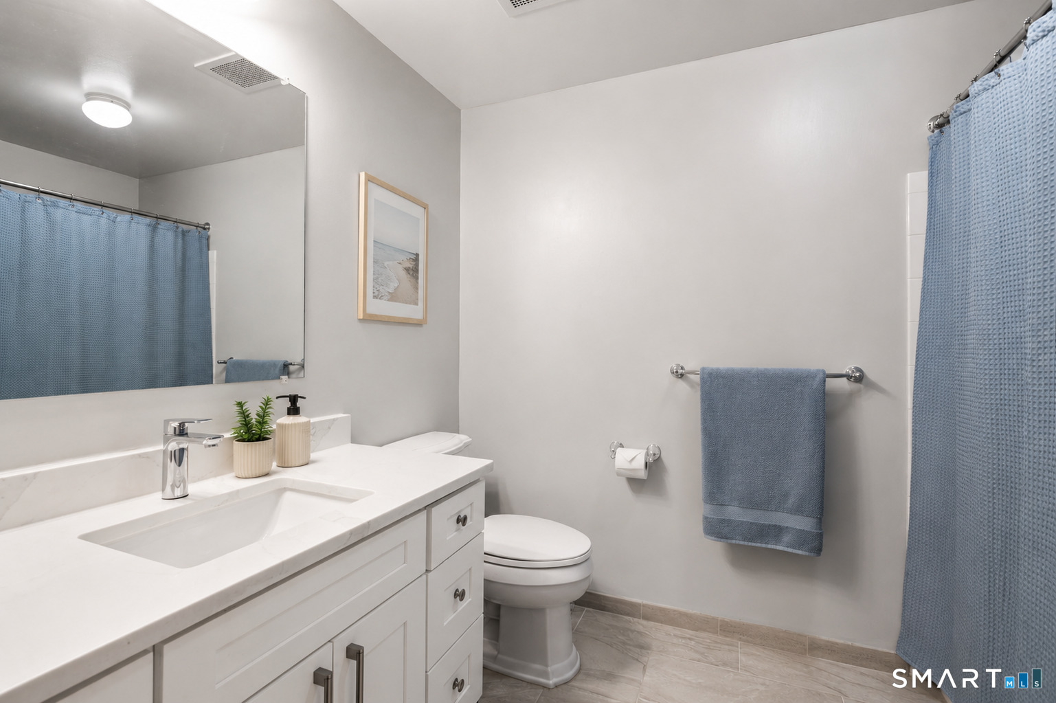 850 East Main Street Unit: 504