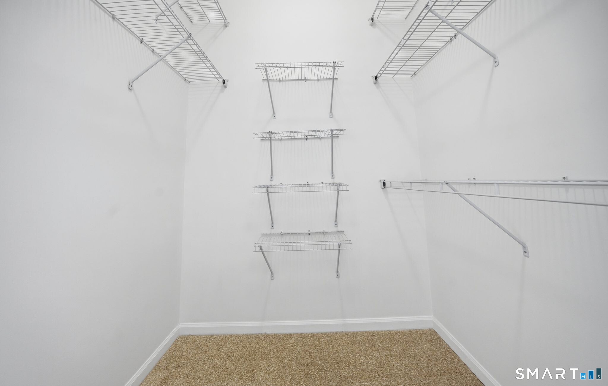 850 East Main Street Unit: 504