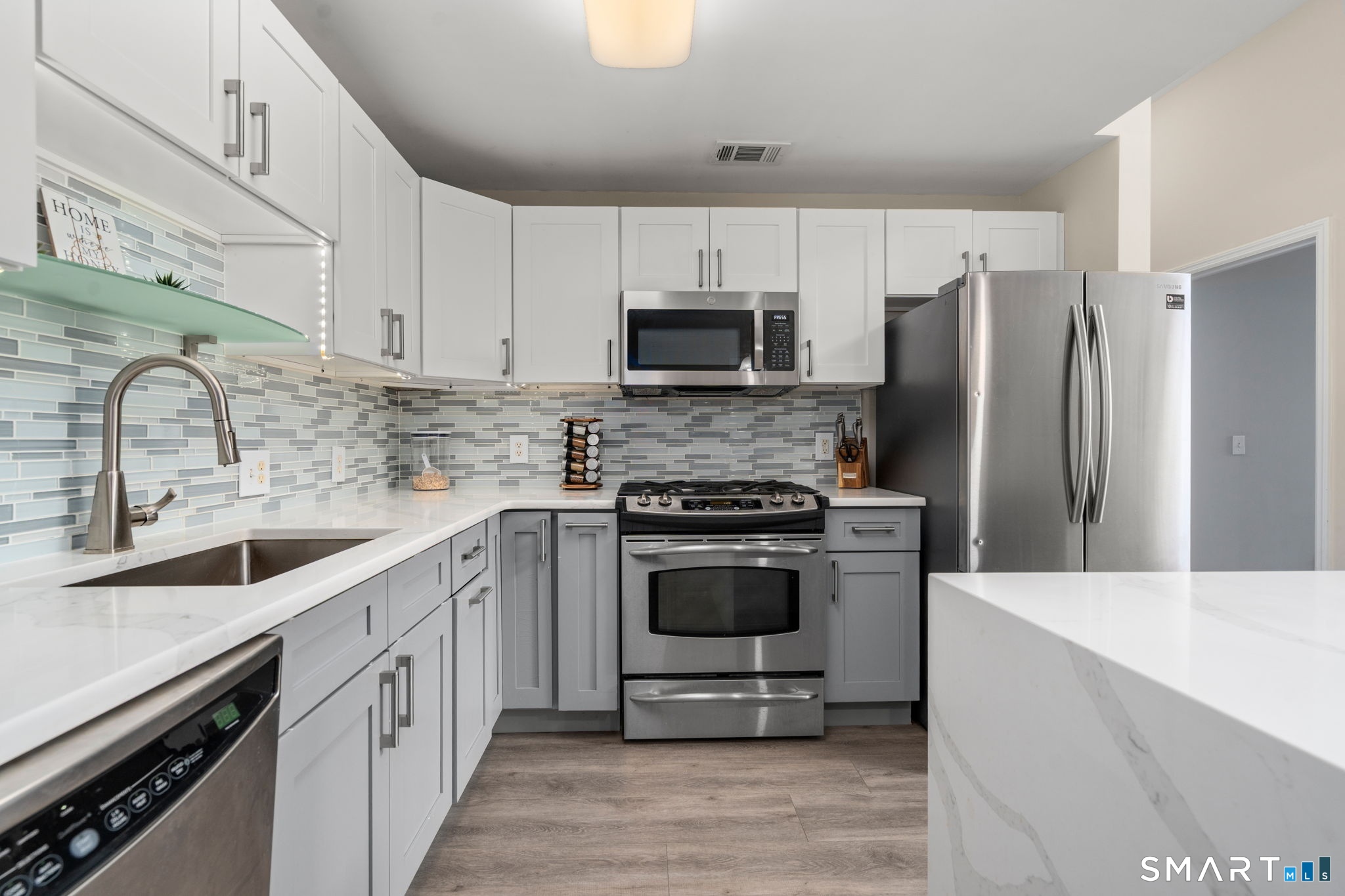 850 East Main Street Unit: 504