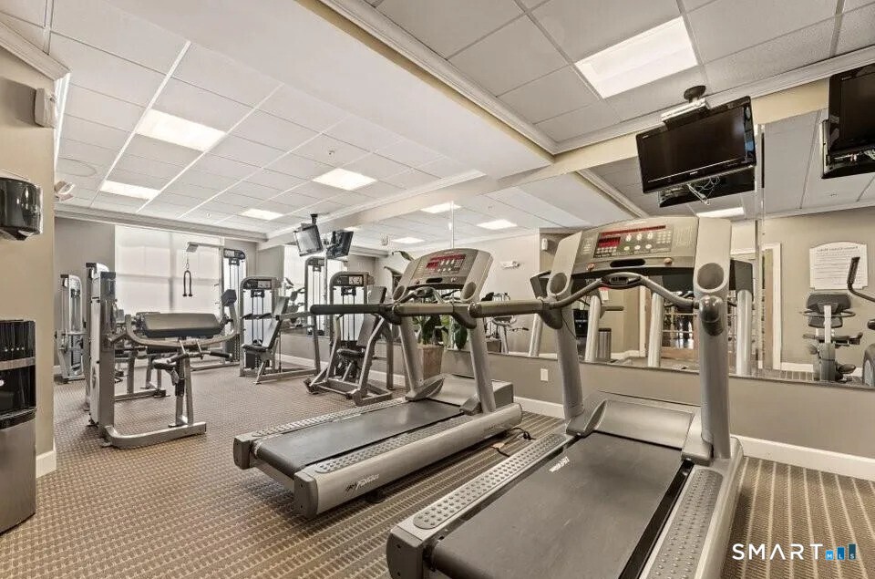 850 East Main Street Unit: 504