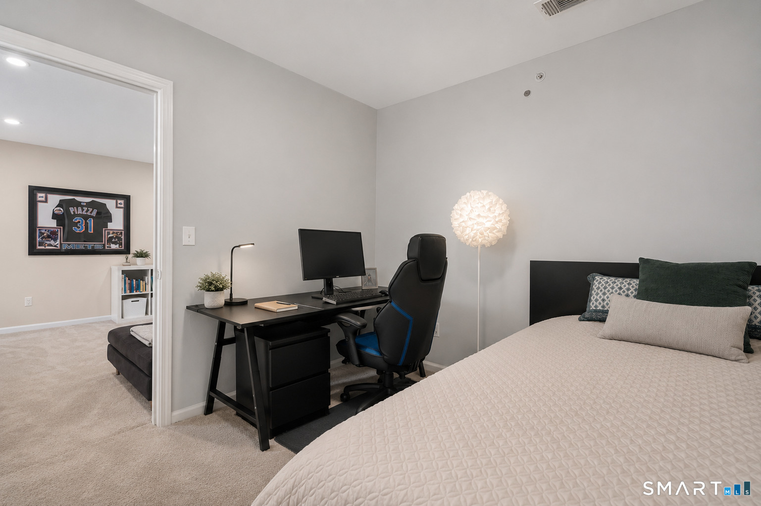 850 East Main Street Unit: 504