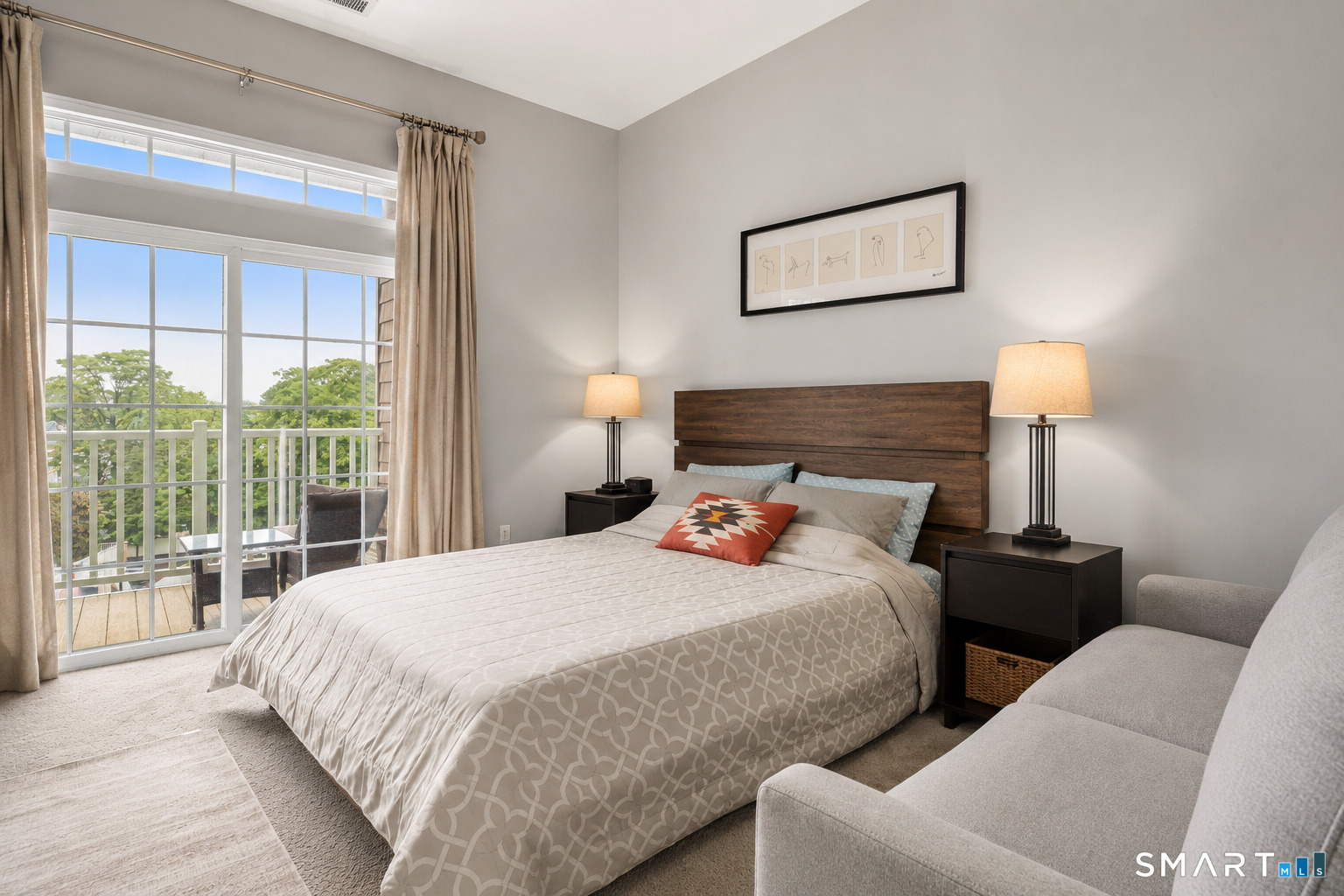 850 East Main Street Unit: 504