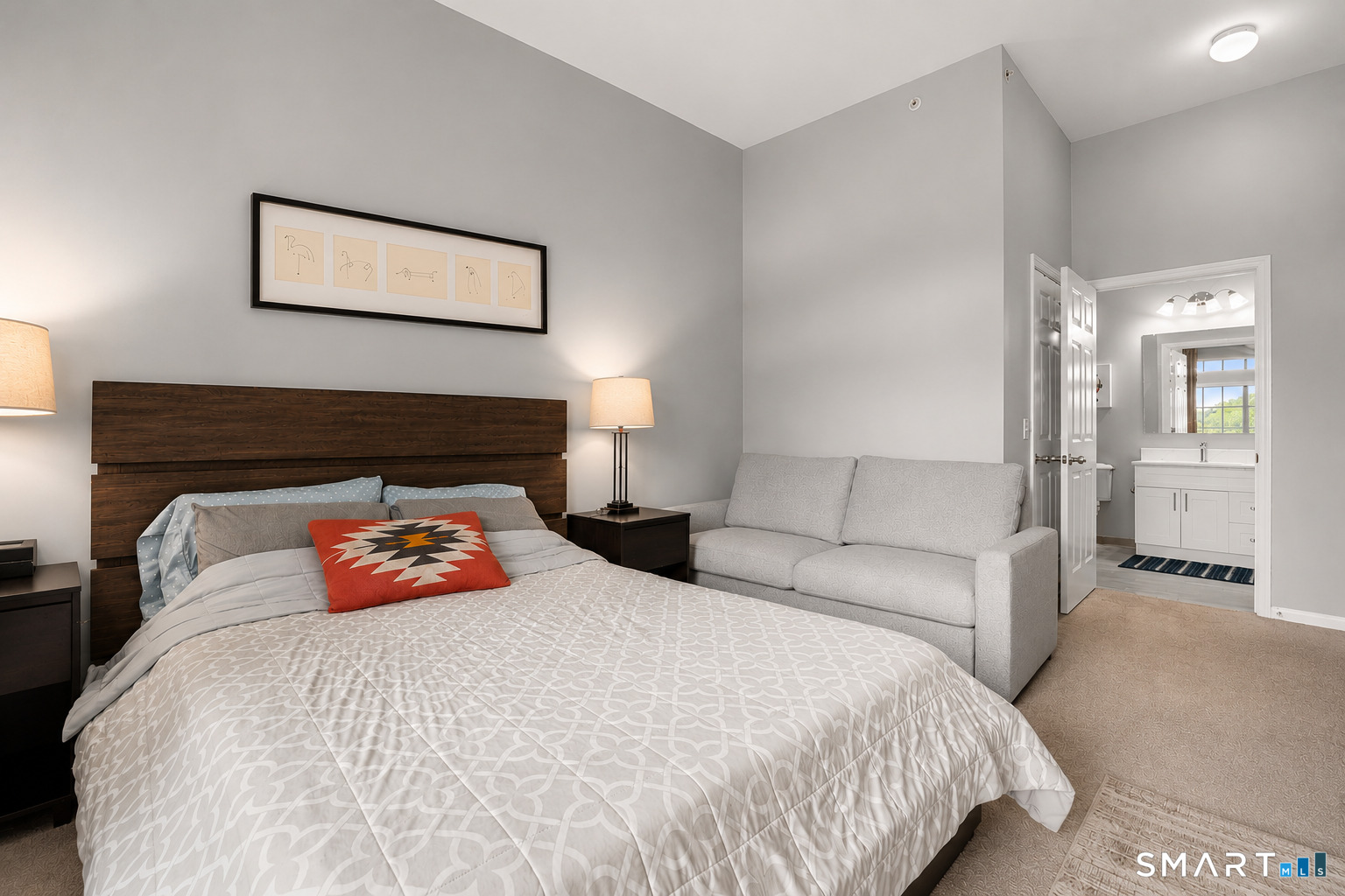 850 East Main Street Unit: 504