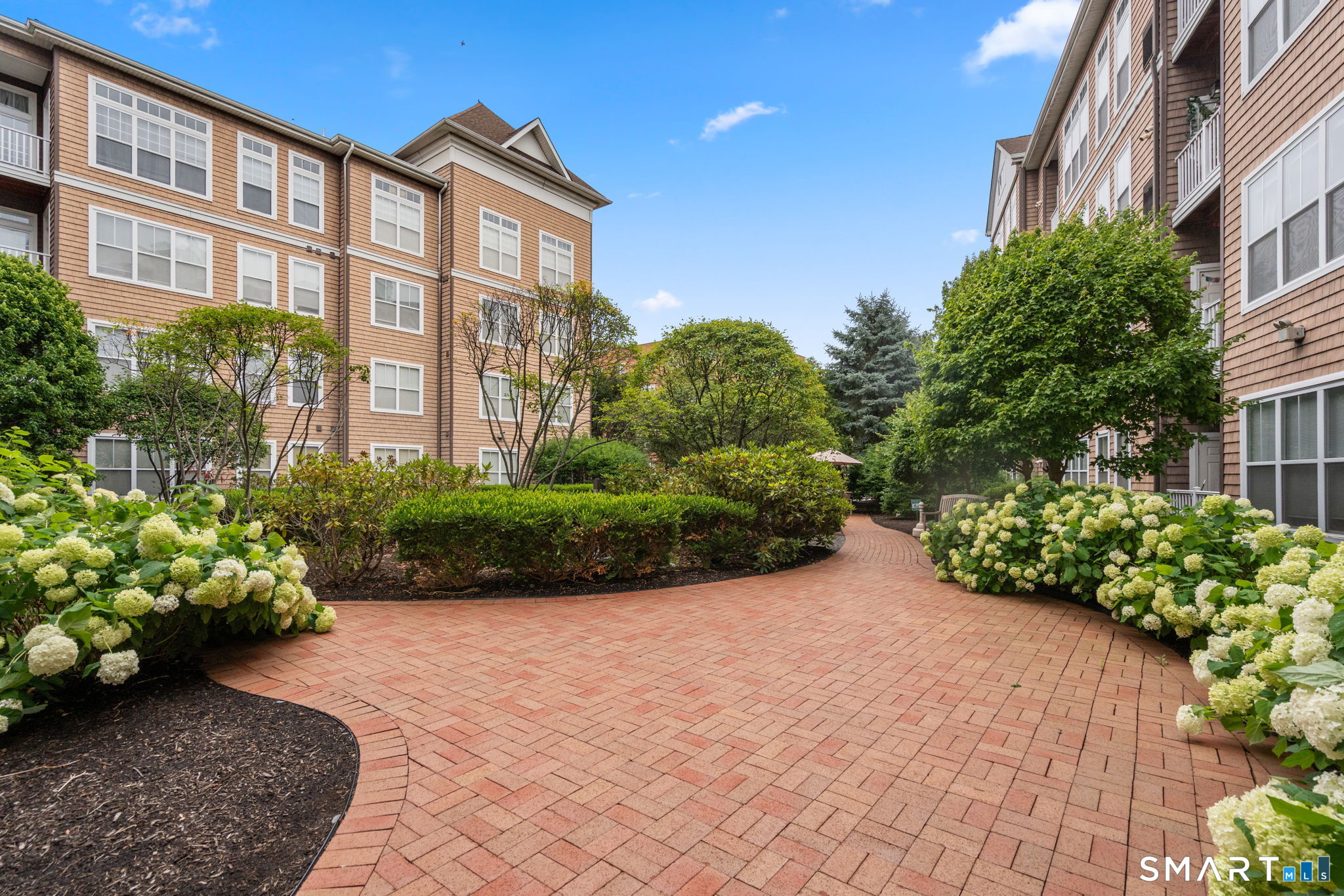 850 East Main Street Unit: 504