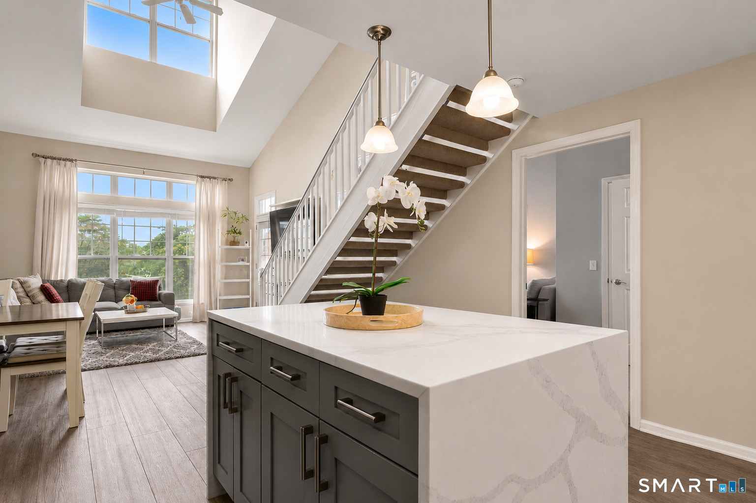 850 East Main Street Unit: 504