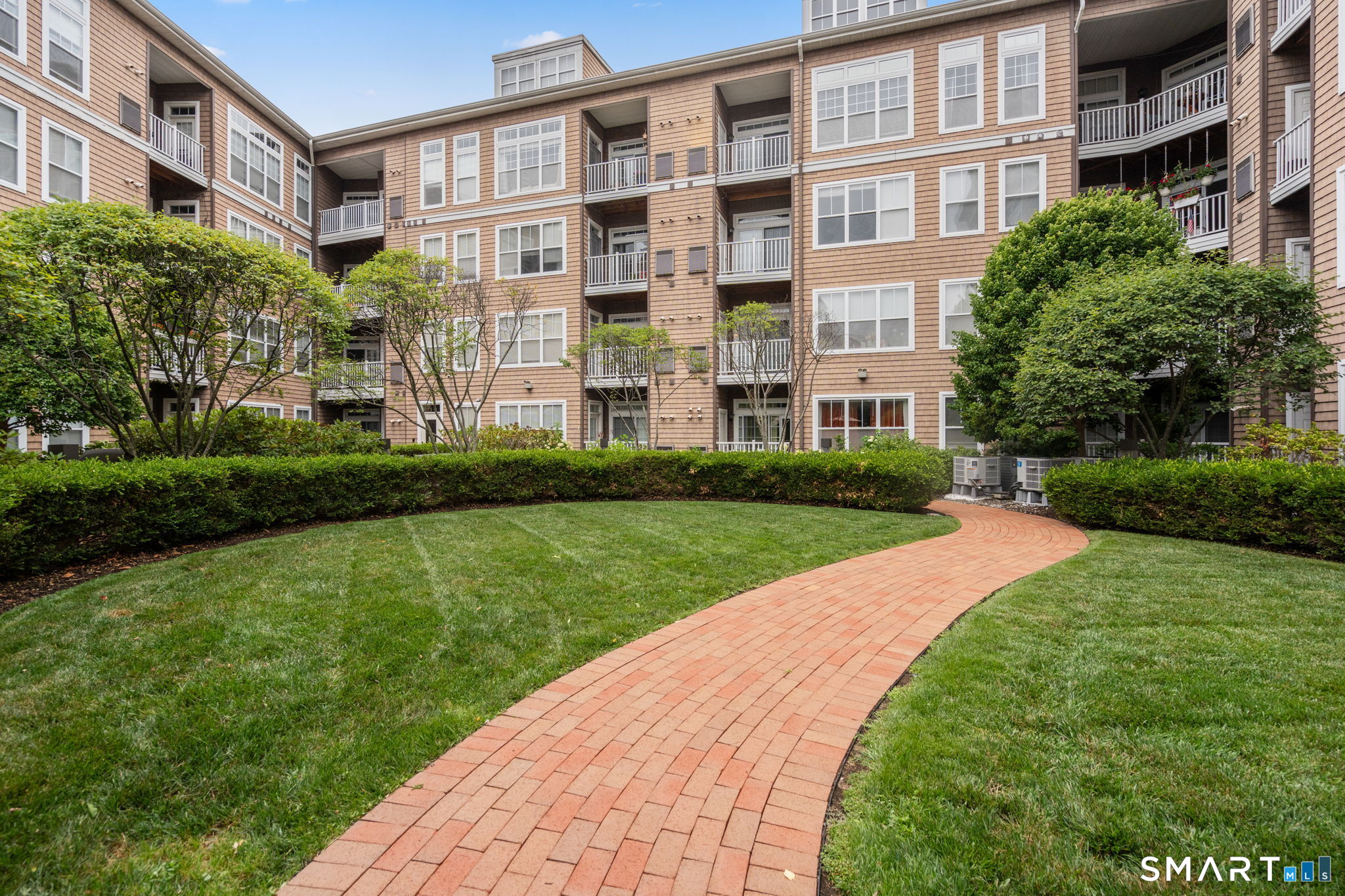 850 East Main Street Unit: 504