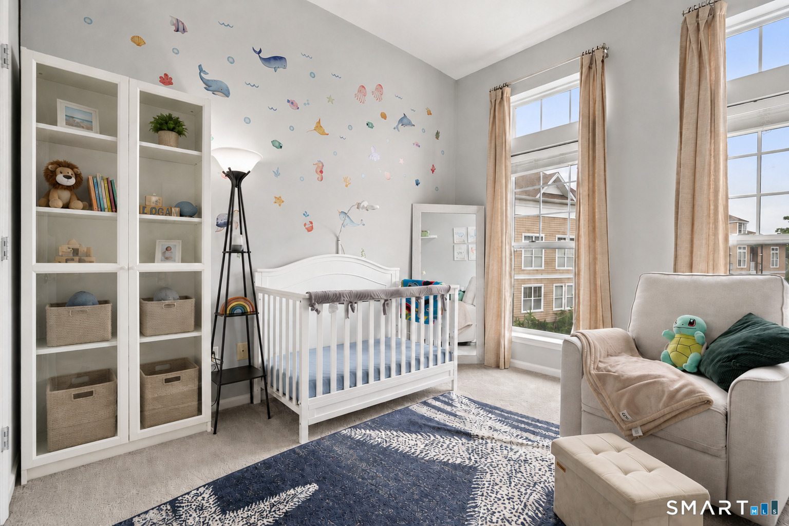 850 East Main Street Unit: 504