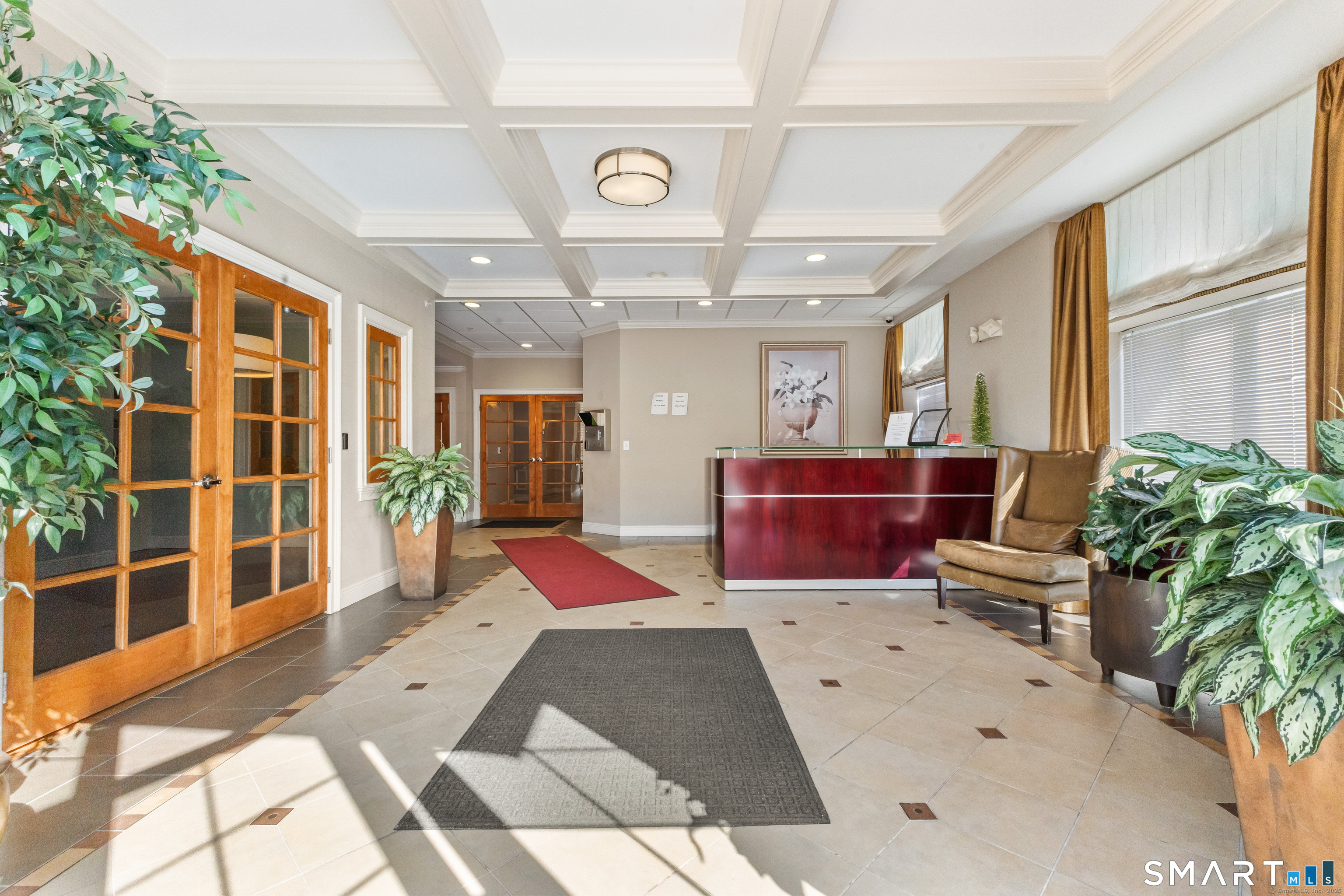 850 East Main Street Unit: 504