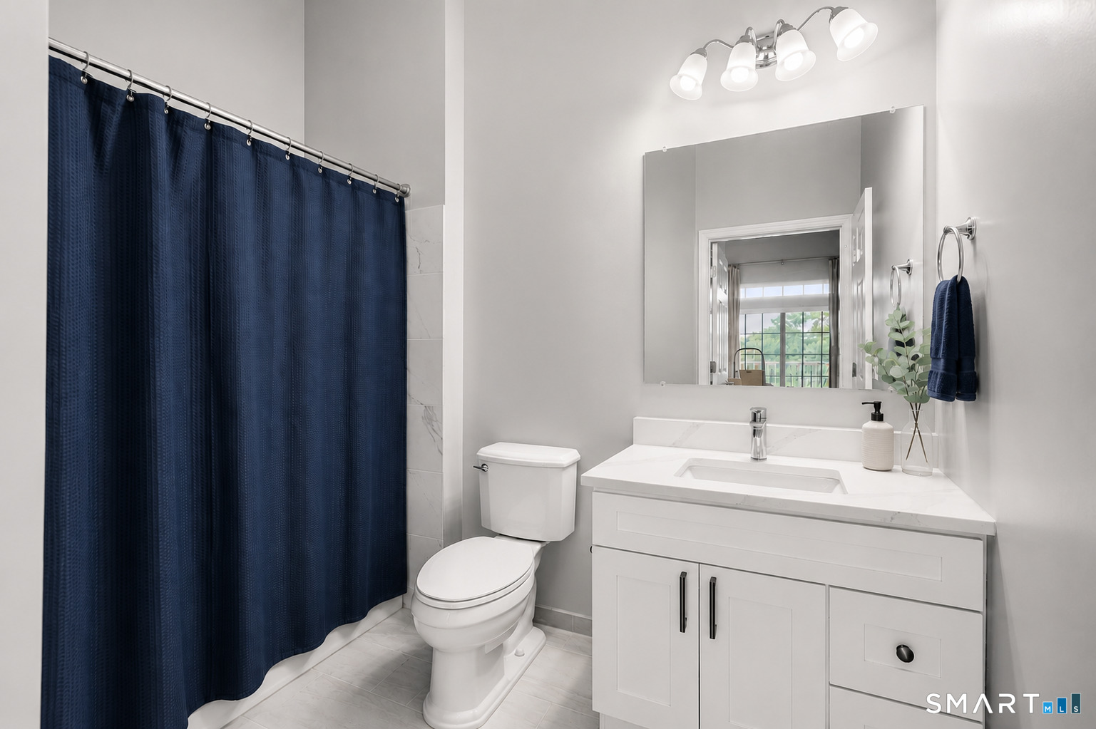 850 East Main Street Unit: 504