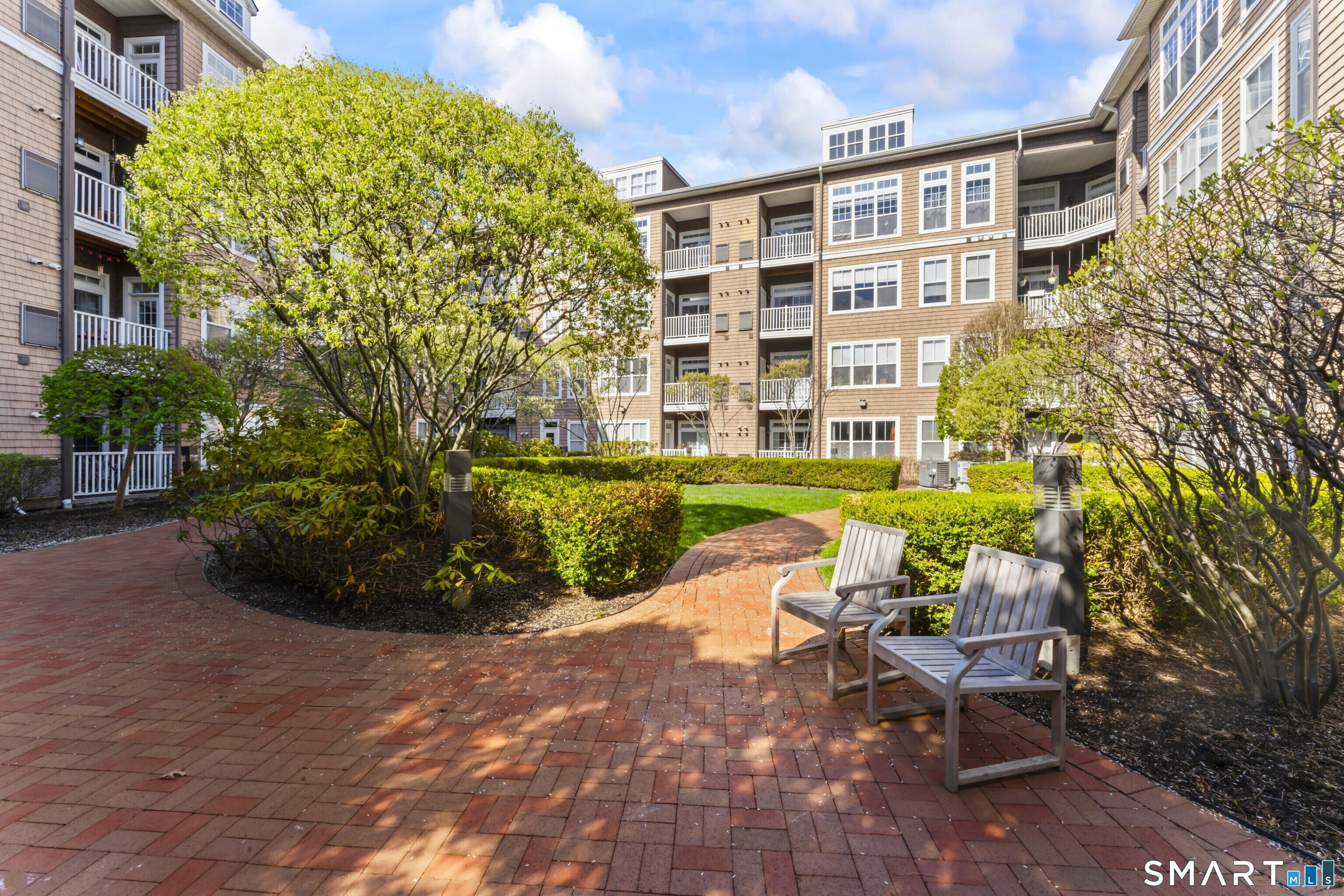 850 East Main Street Unit: 504