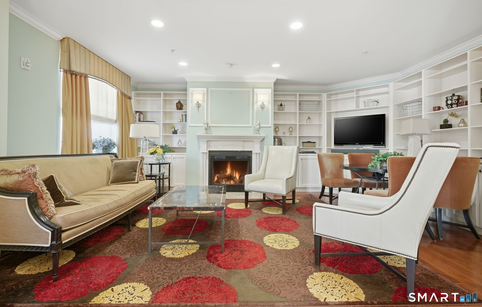 850 East Main Street Unit: 504