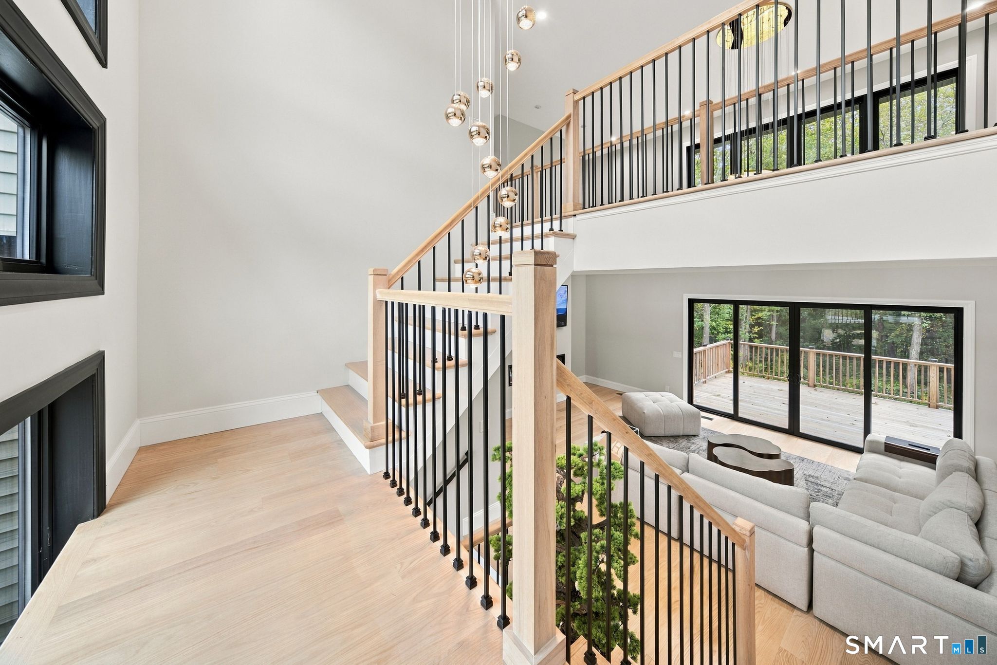 103 Forest View Drive