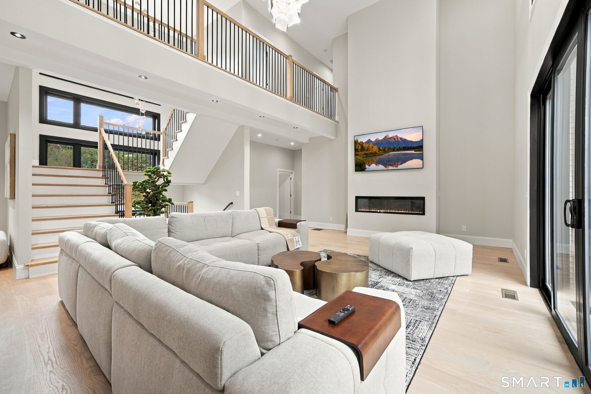 103 Forest View Drive