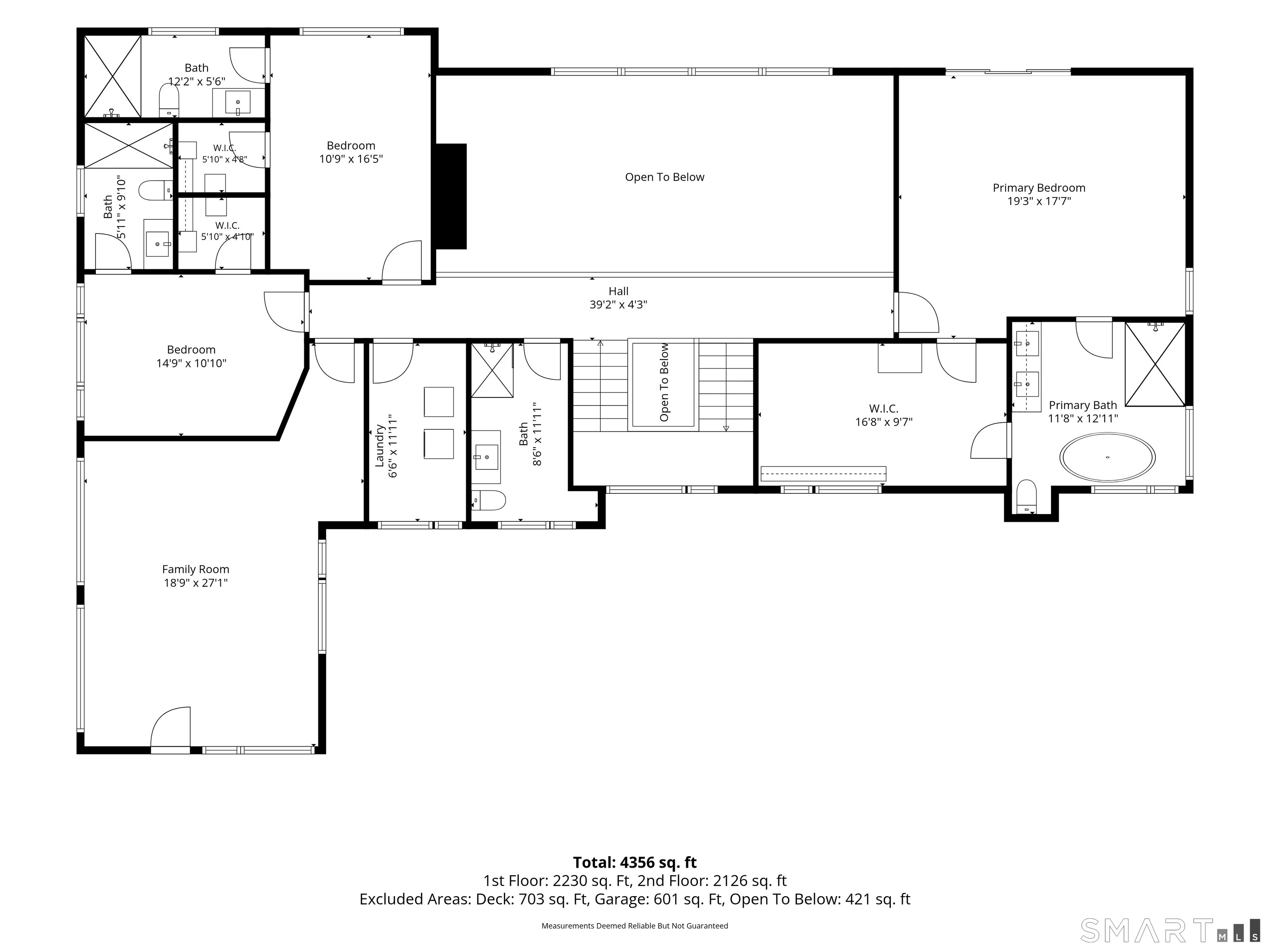 103 Forest View Drive