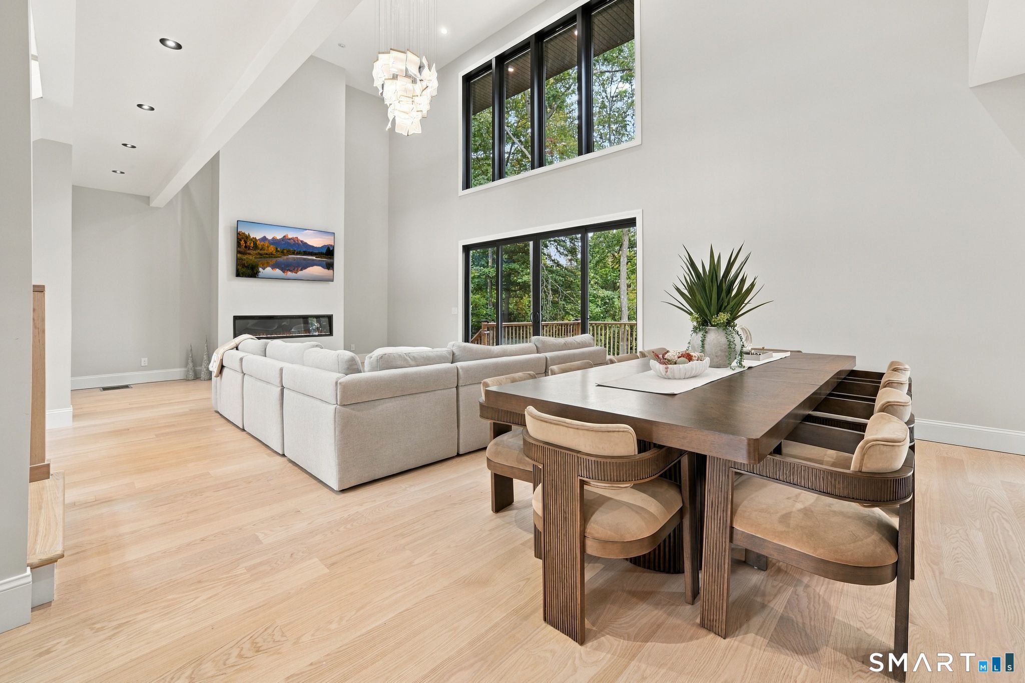 103 Forest View Drive