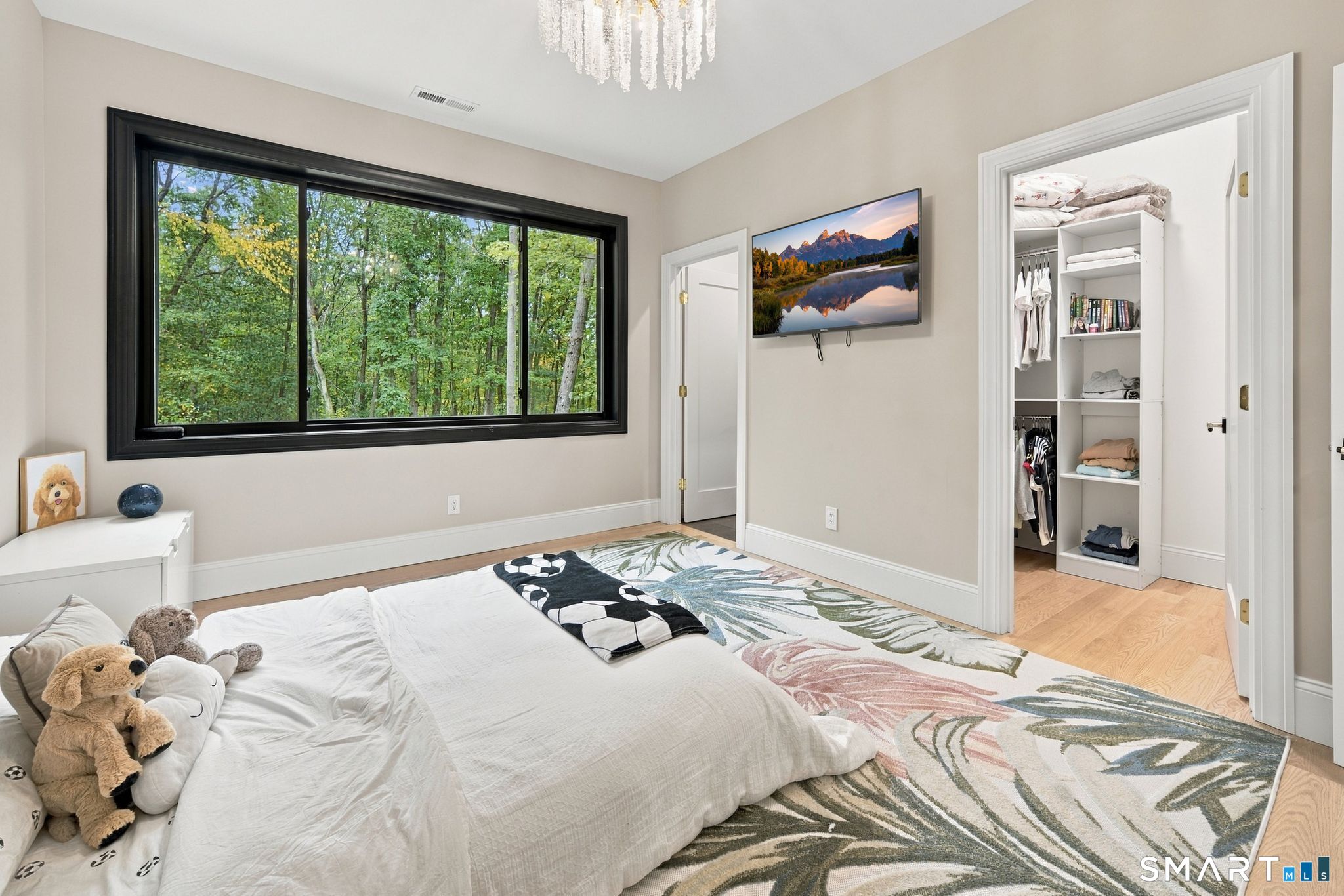 103 Forest View Drive
