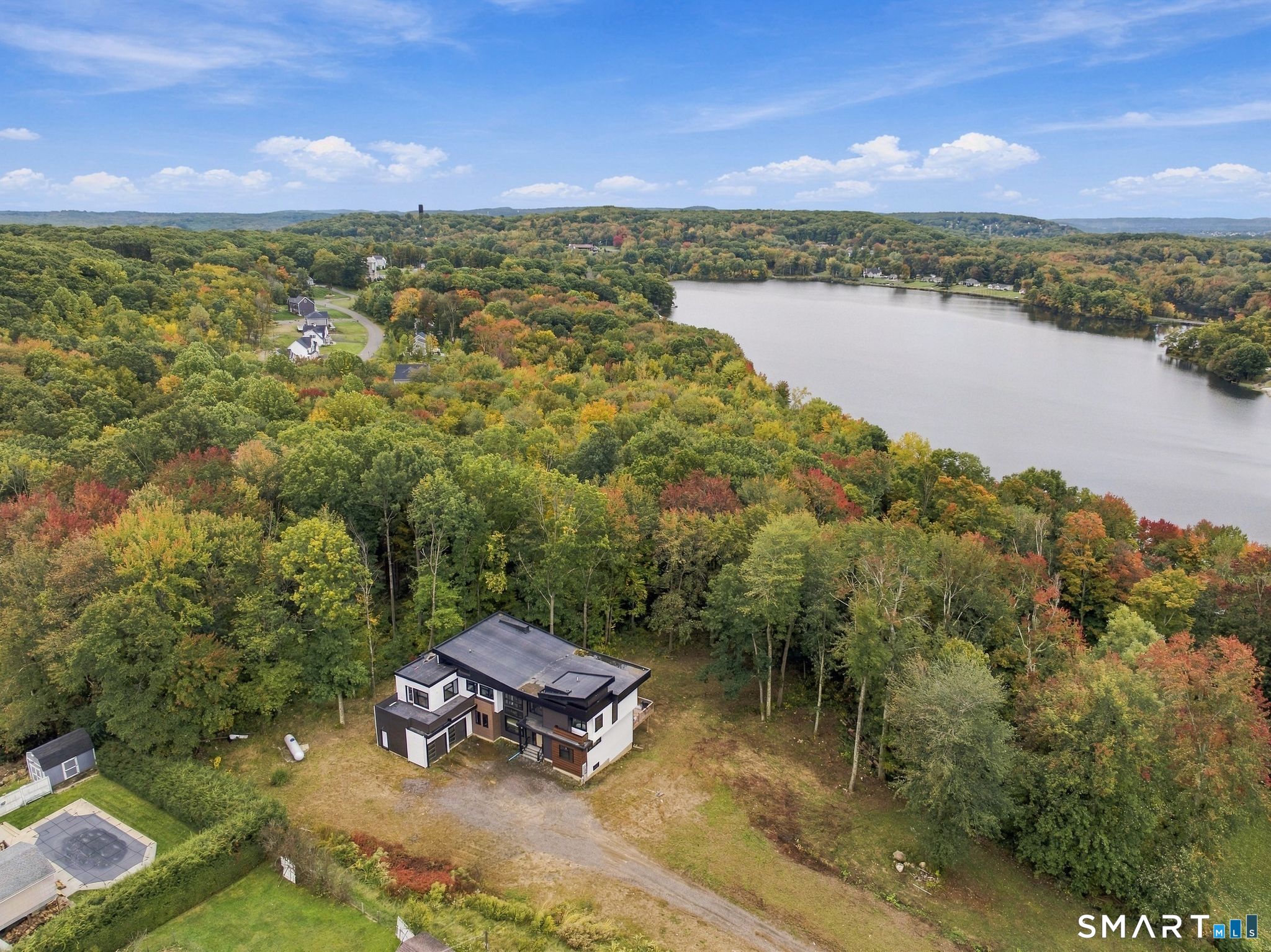 103 Forest View Drive