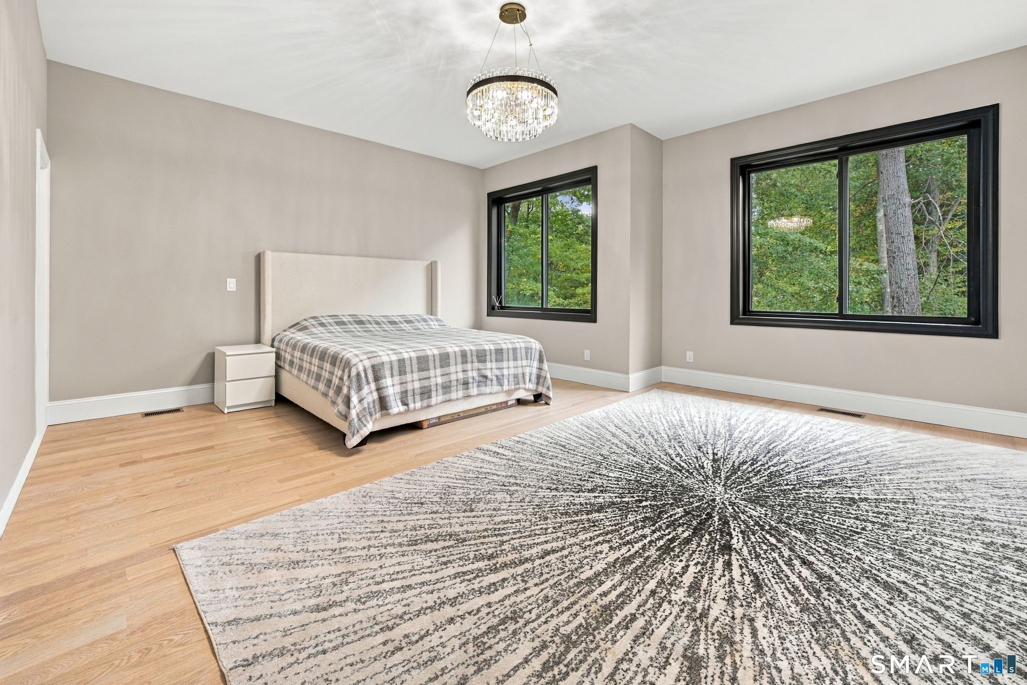 103 Forest View Drive