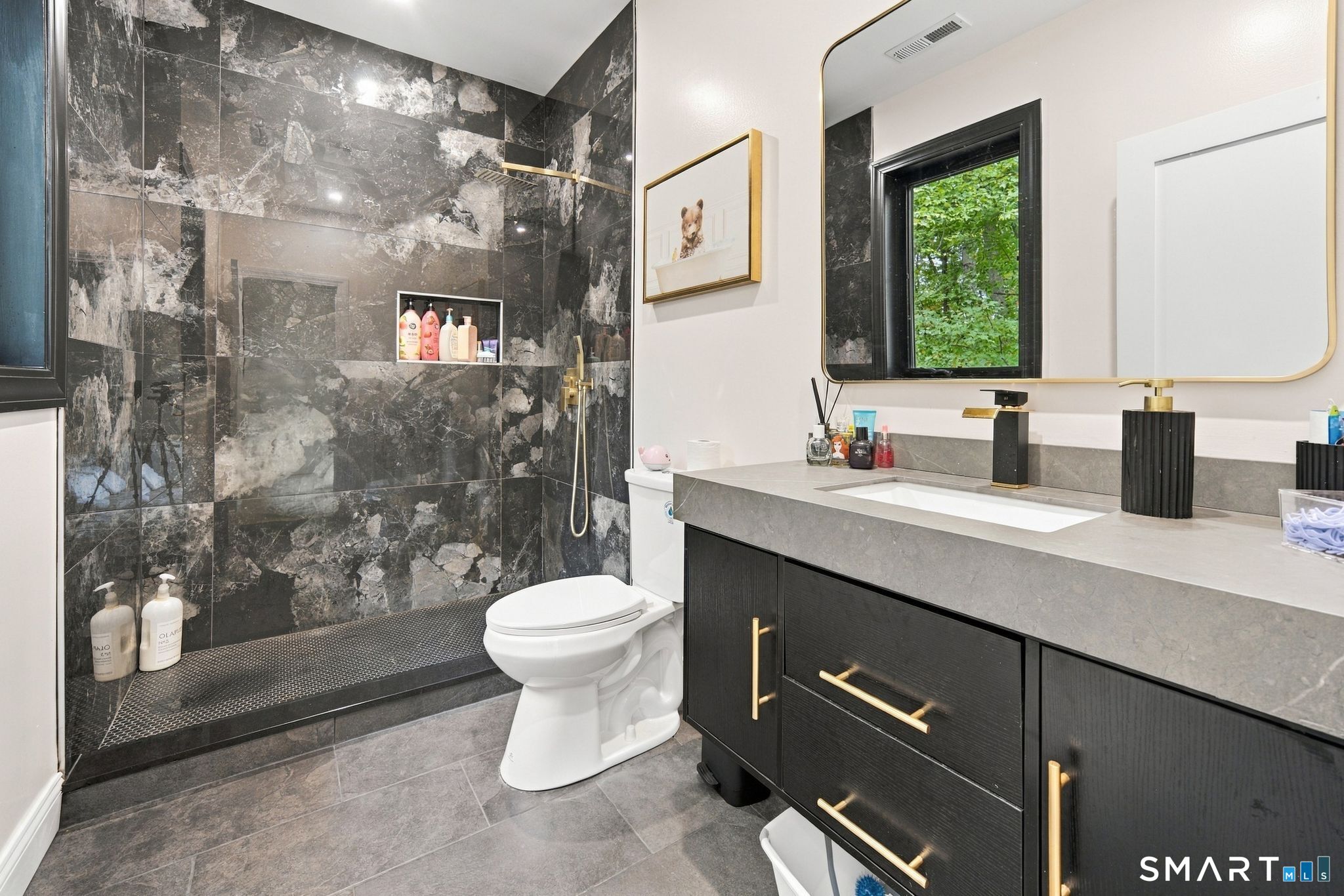 103 Forest View Drive